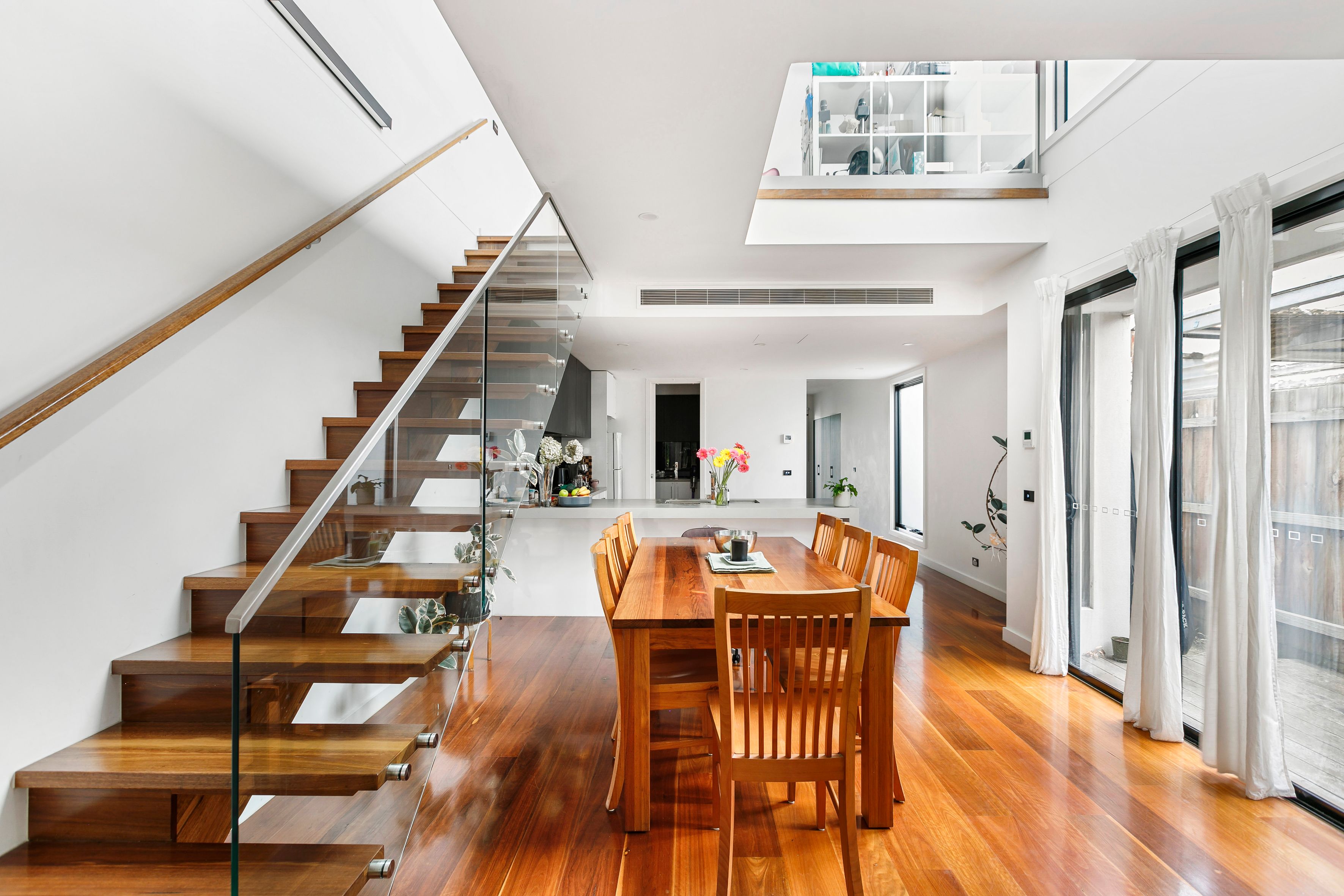229 Blyth Street — photo 3 of 12