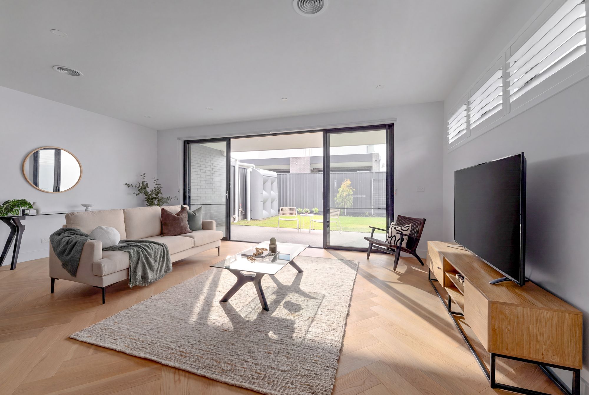 276 Mason Street, Altona North, VIC 3025