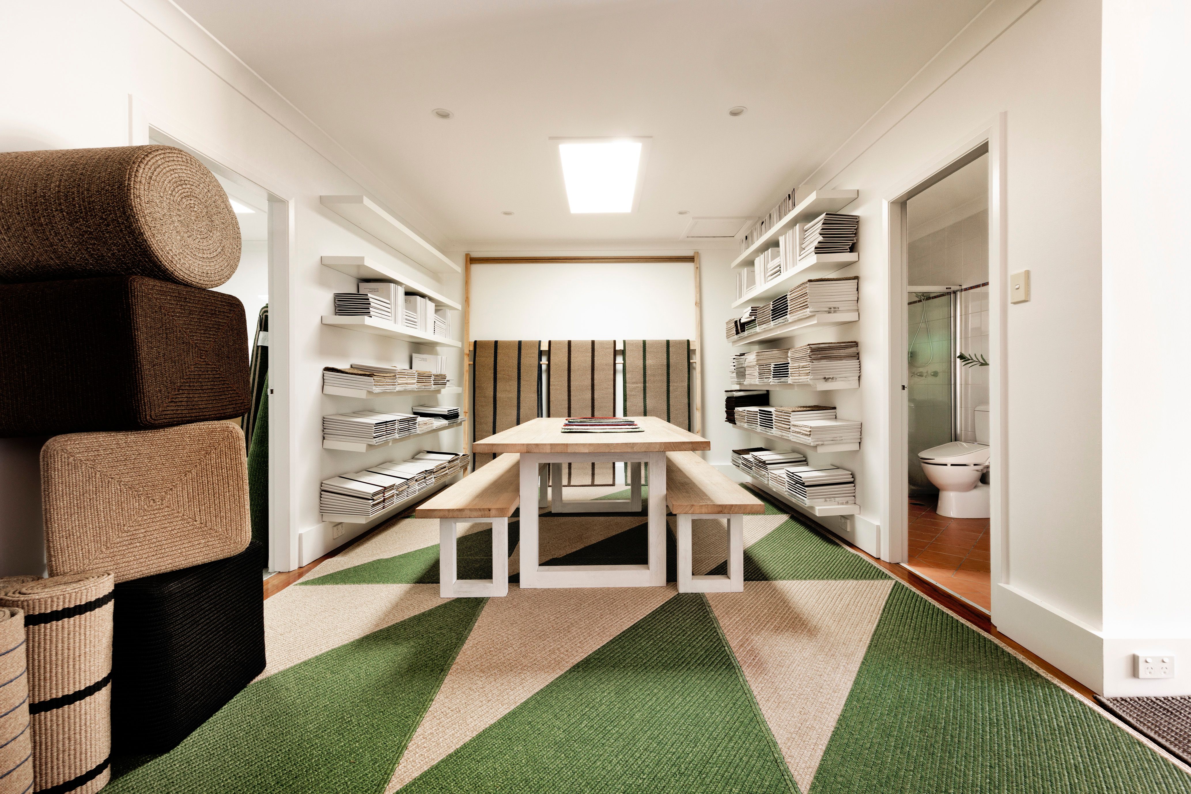 18 Carrington Road — photo 8 of 15