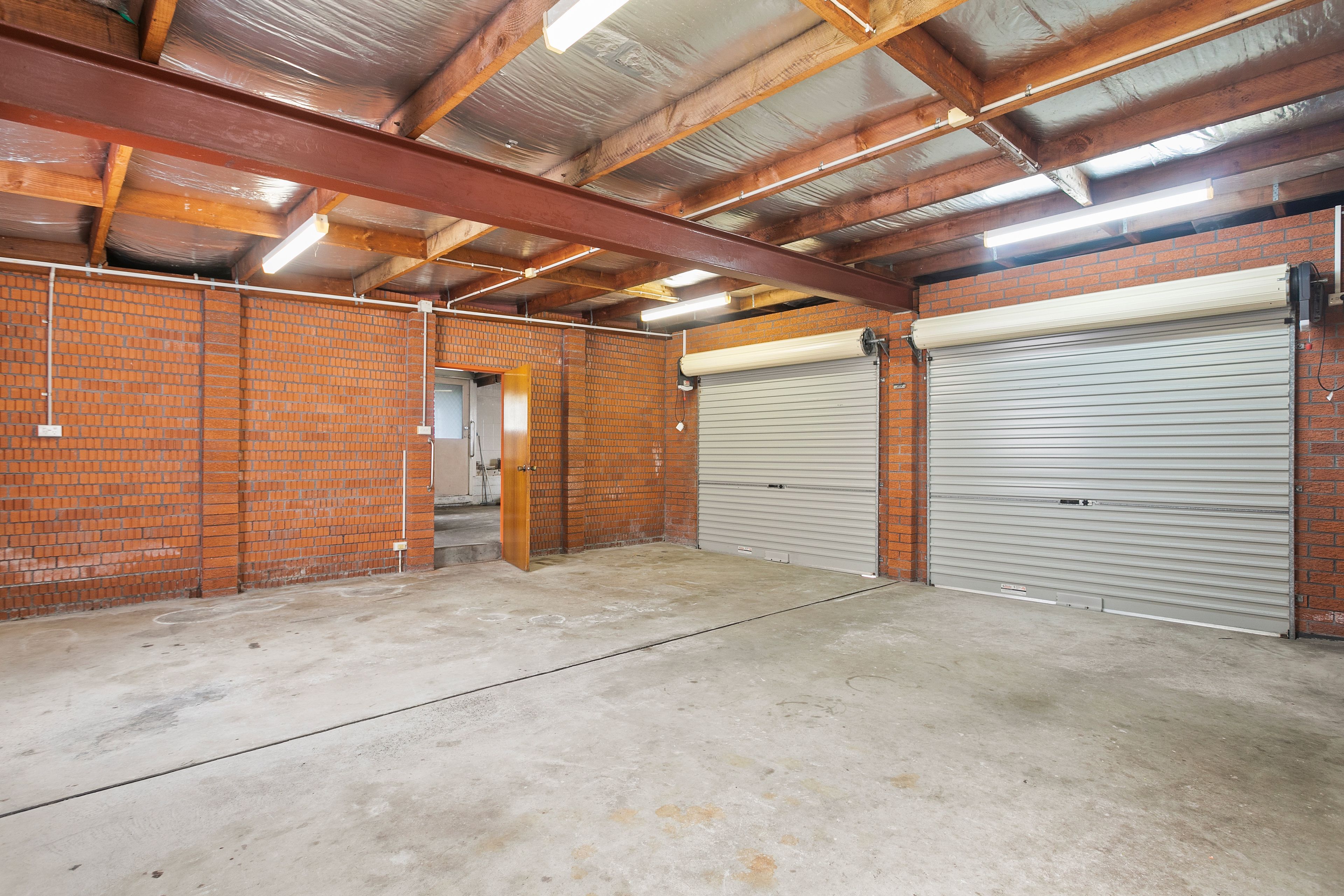 103 Shellharbour Road — photo 9 of 12