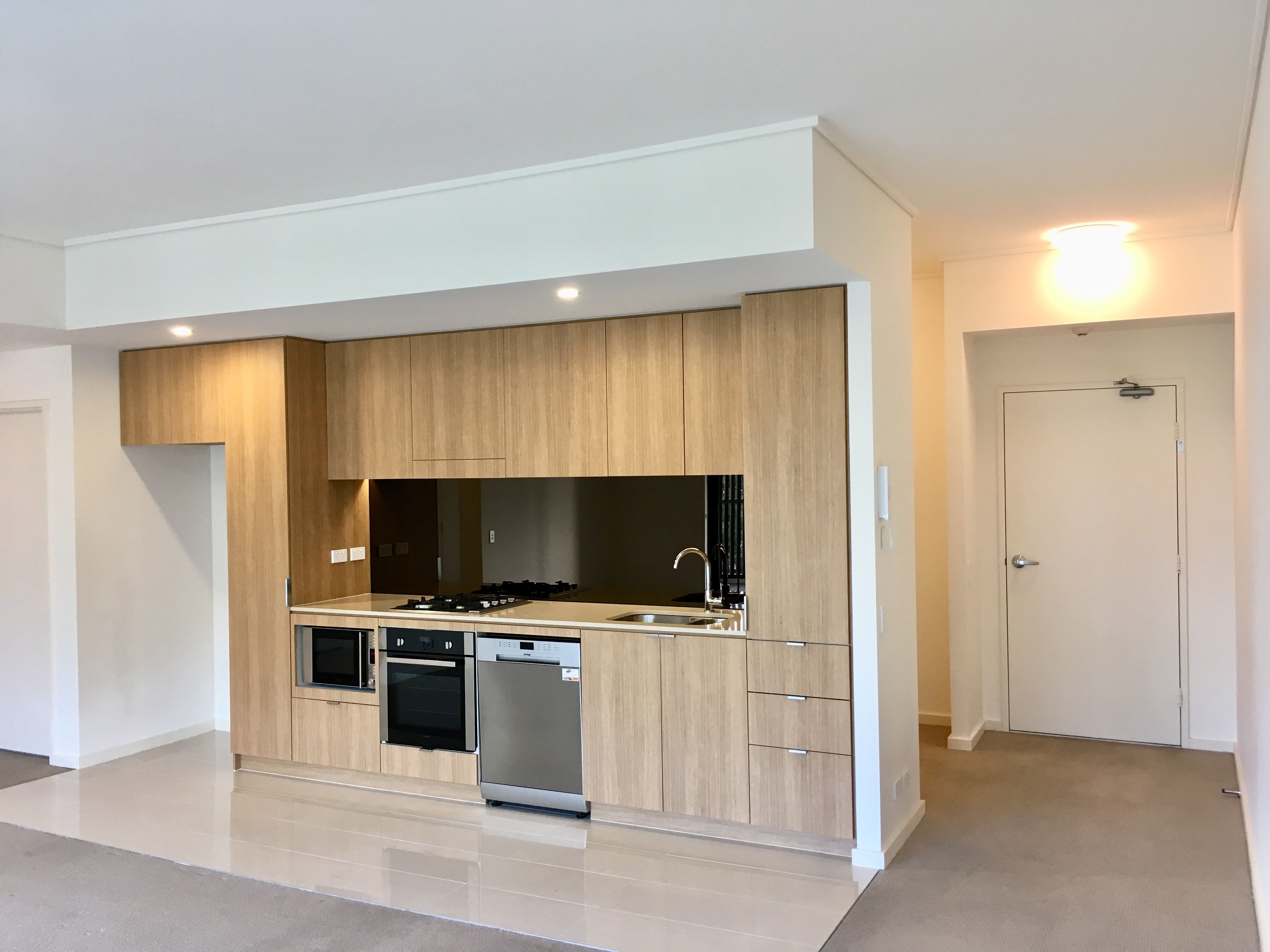 219/7 Washington Avenue, Riverwood, NSW 2210
