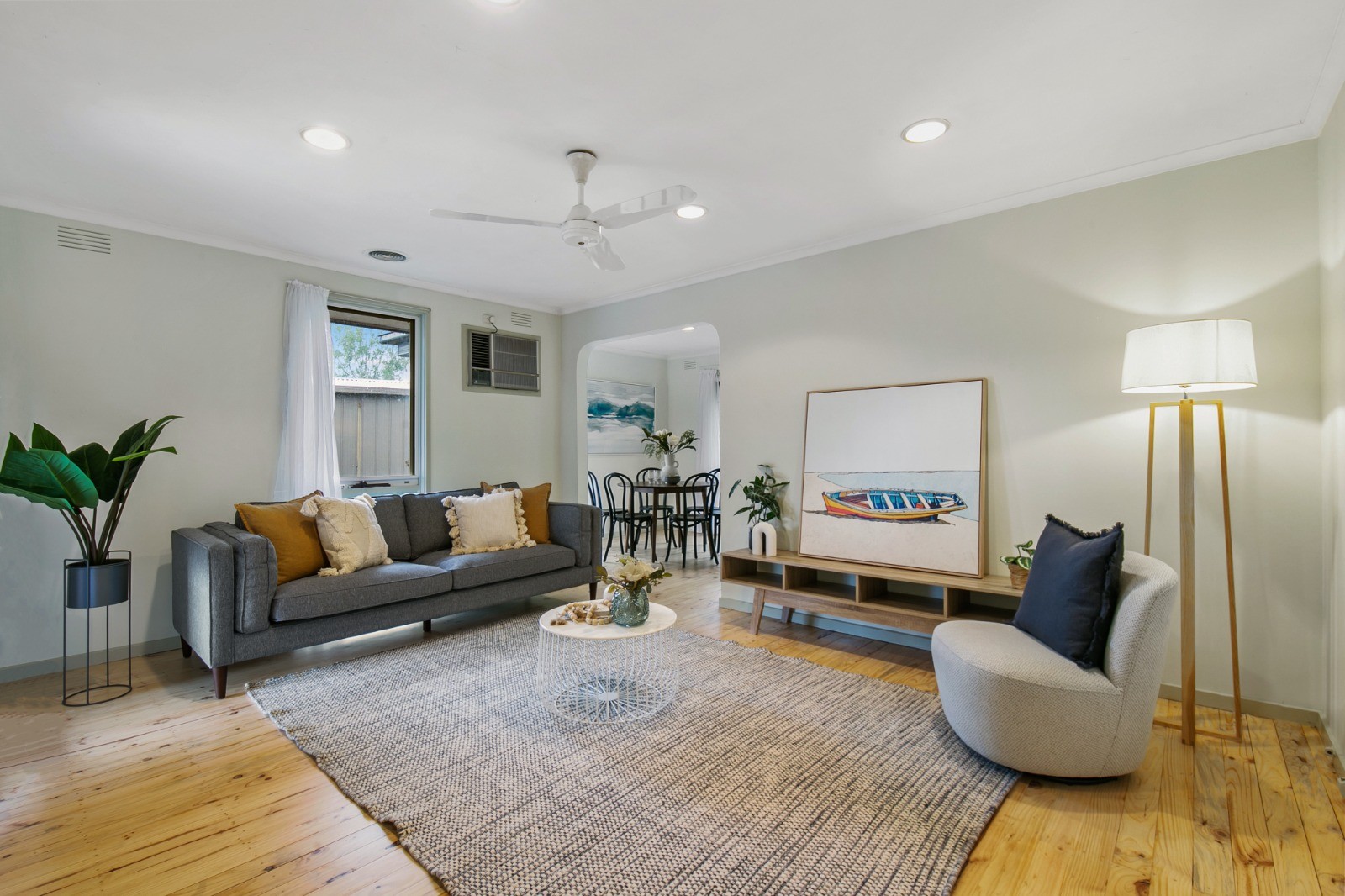 2 Exton Court, Ferntree Gully, VIC 3156