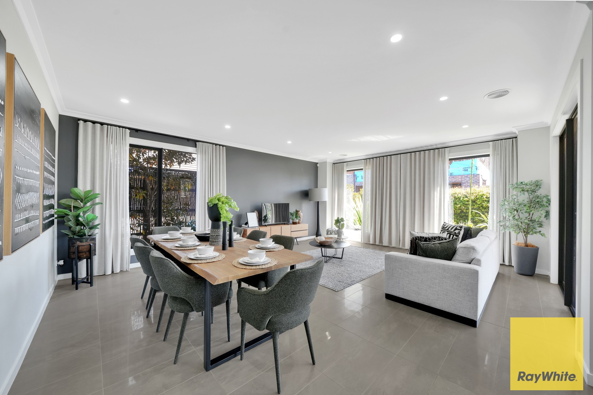 23 Aintree Boulevard, AINTREE, VIC 3336