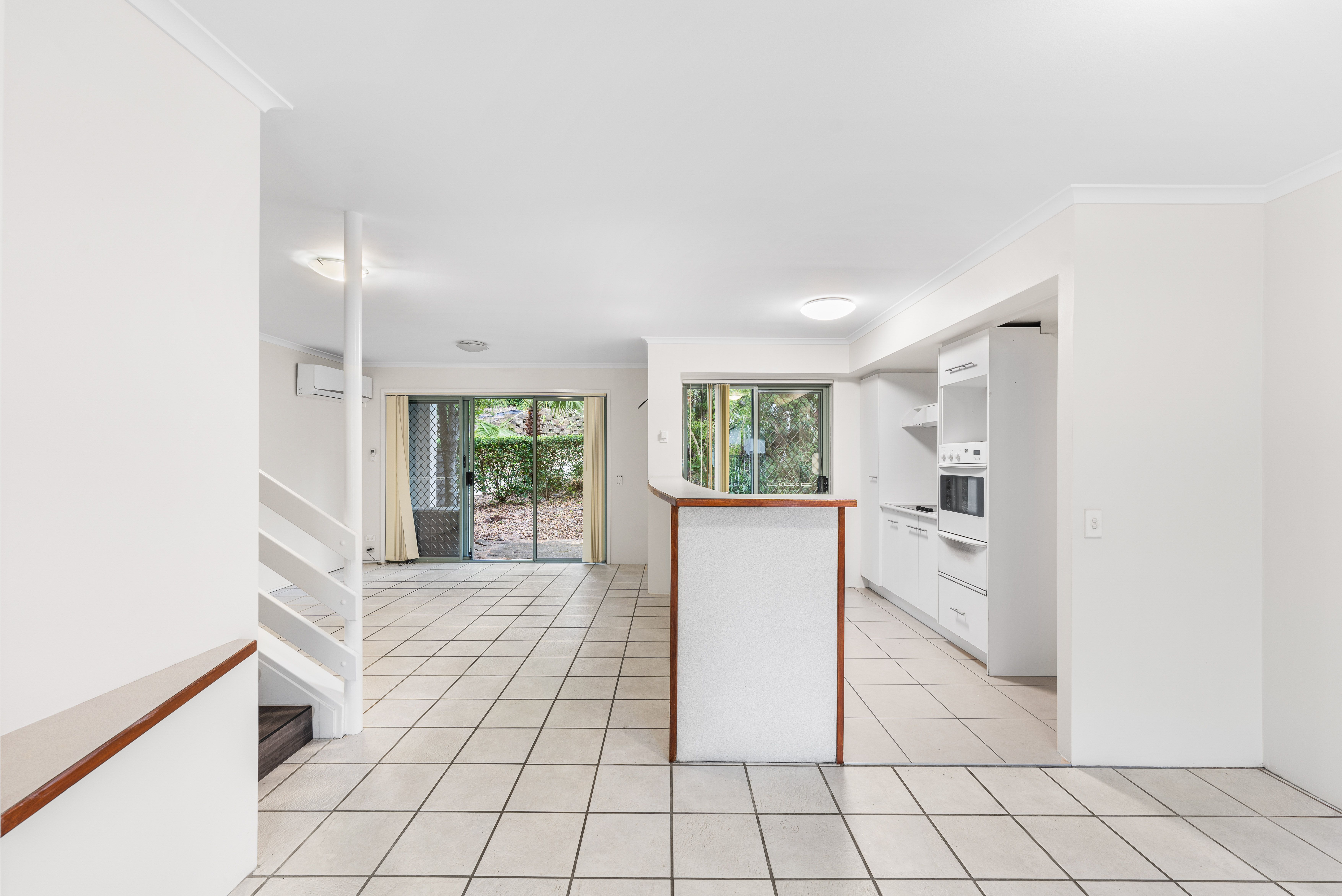 24/1 University Drive, Robina, QLD 4226