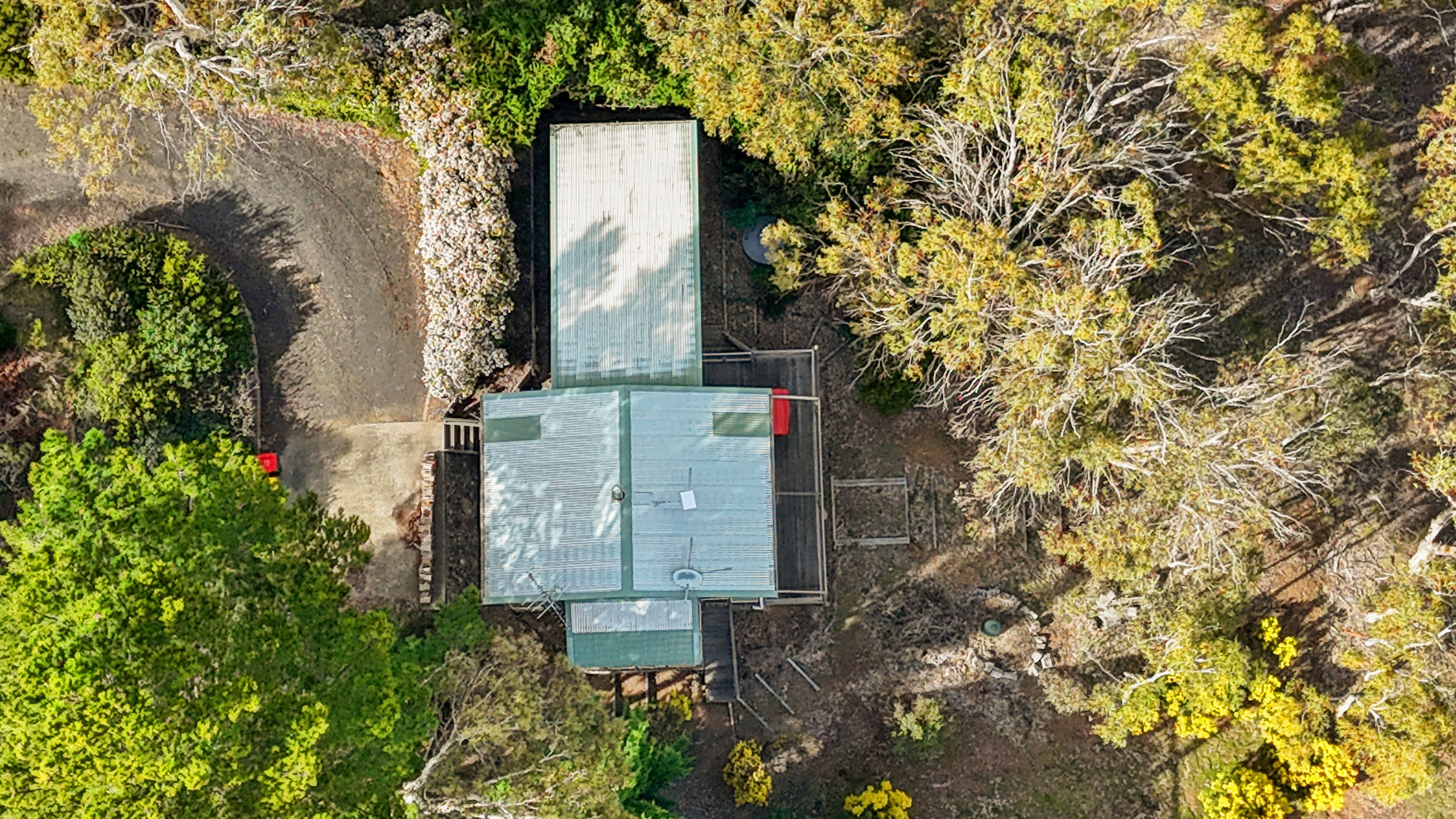 28 Headland Road, Anglers Reach, NSW 2629