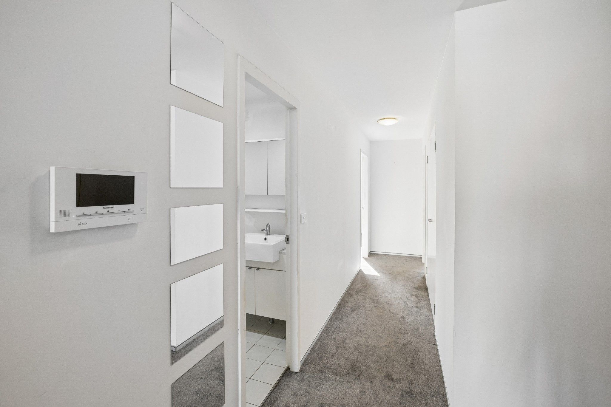 G303/10-16 Marquet Street — photo 11 of 24