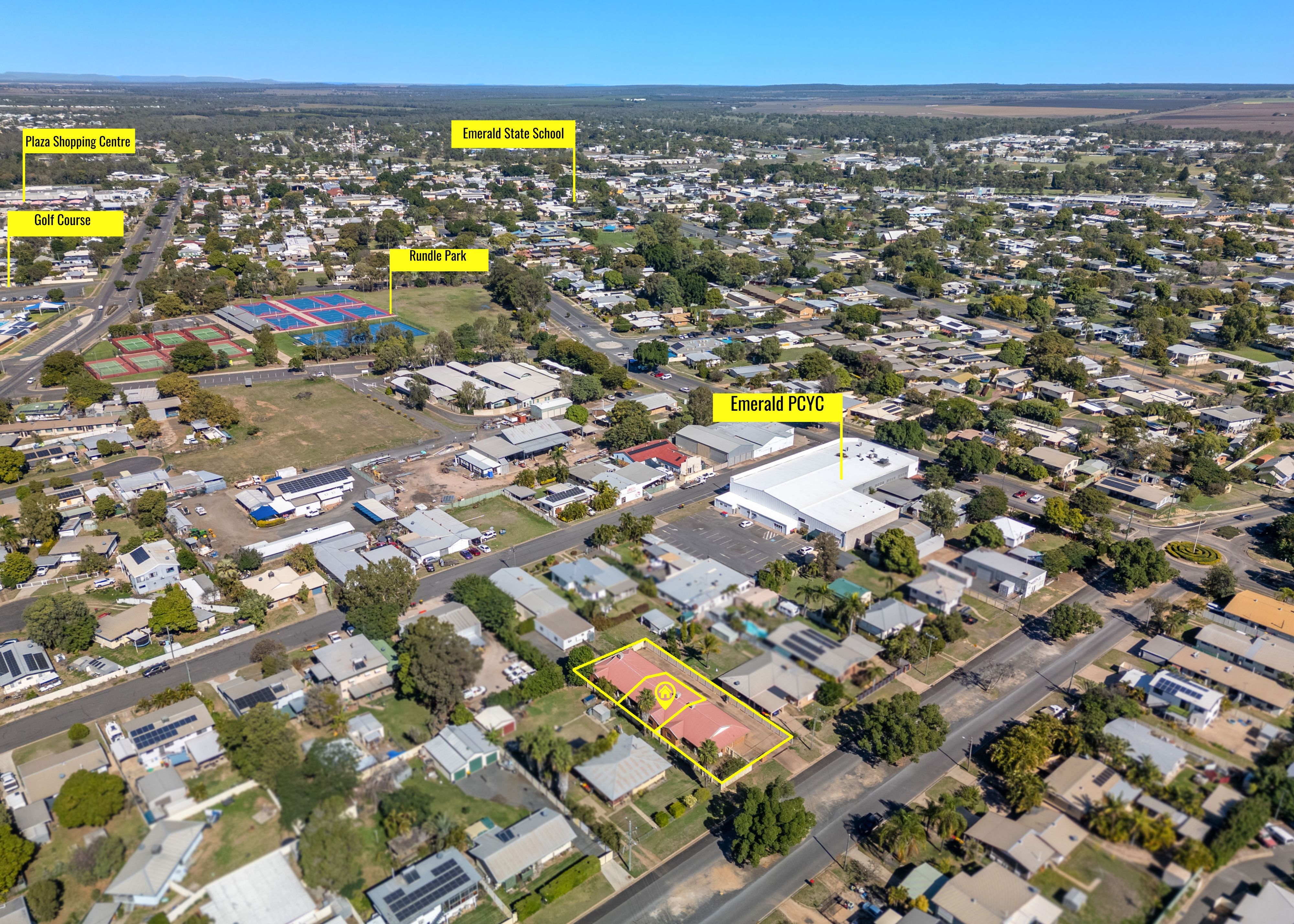 2/102 Harris Street — photo 18 of 19