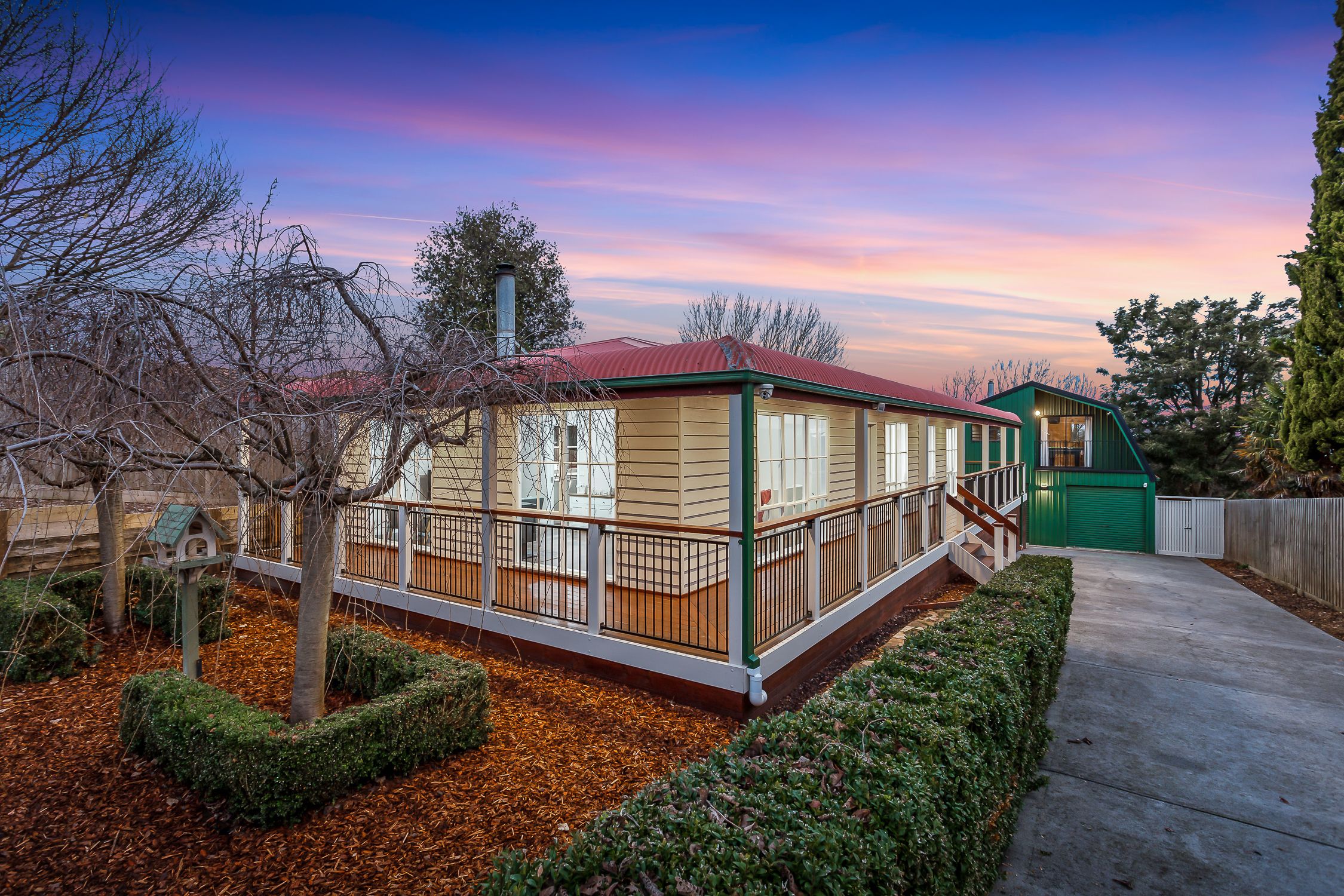 73 Meadowgate Drive, Chirnside Park VIC 3116
