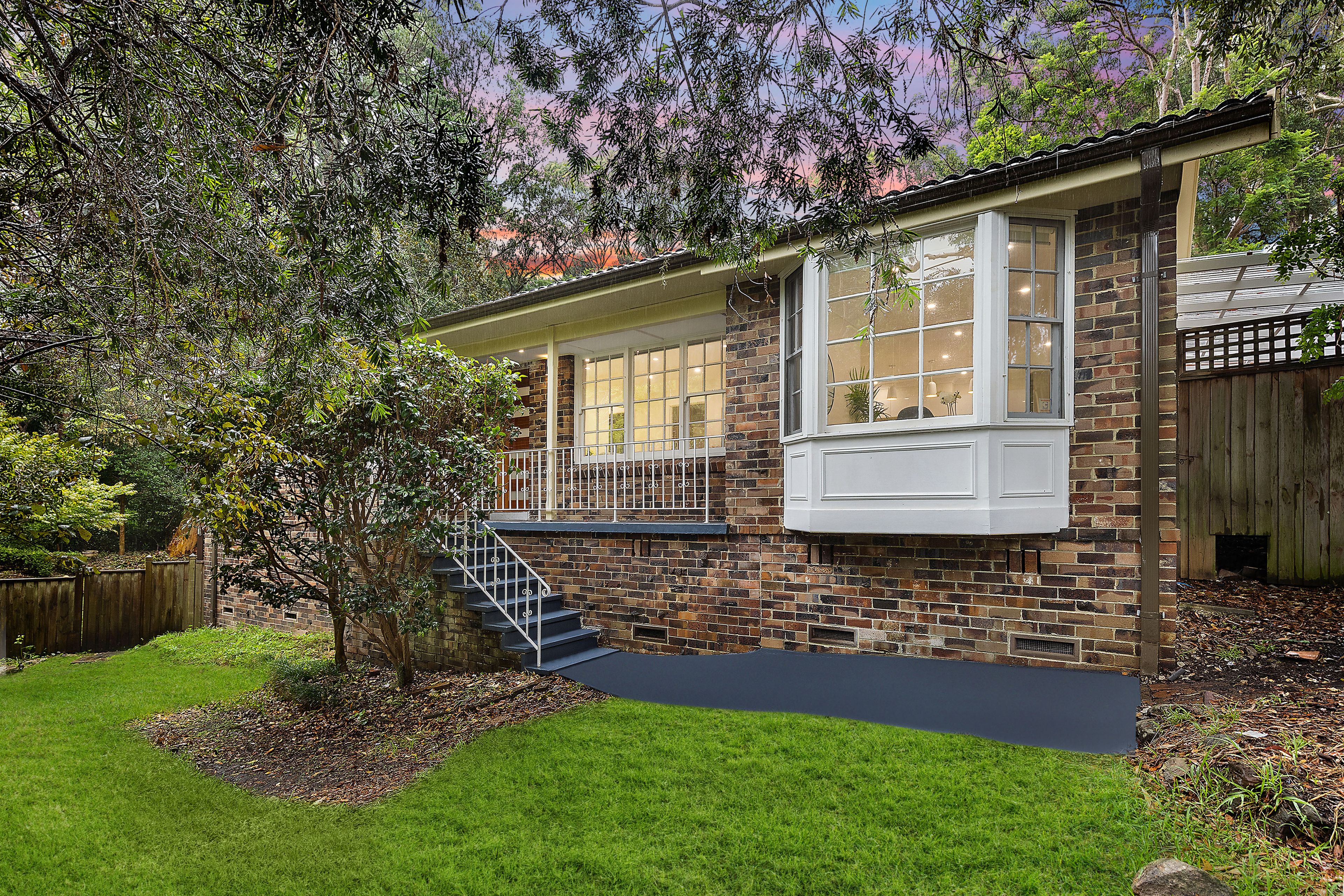 68 Roland Avenue, Wahroonga, NSW 2076 Sold House Ray White Upper