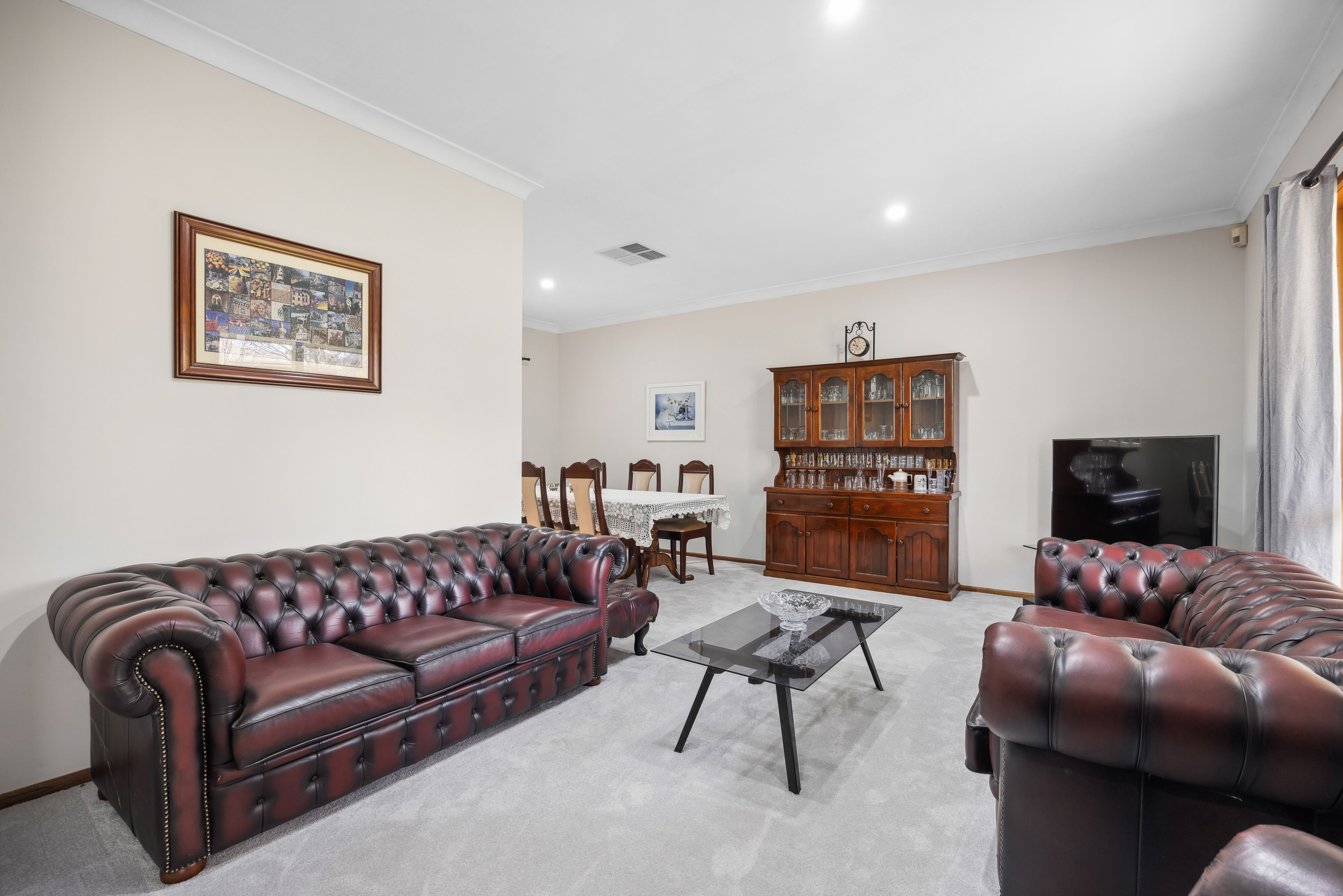 89 Fraser Avenue, Happy Valley, SA 5159