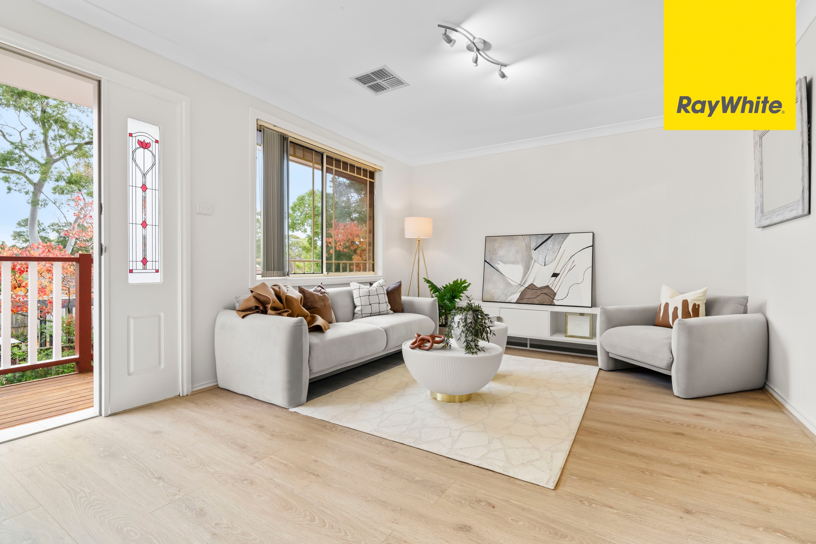 4/54 Valley Road, Epping, NSW 2121