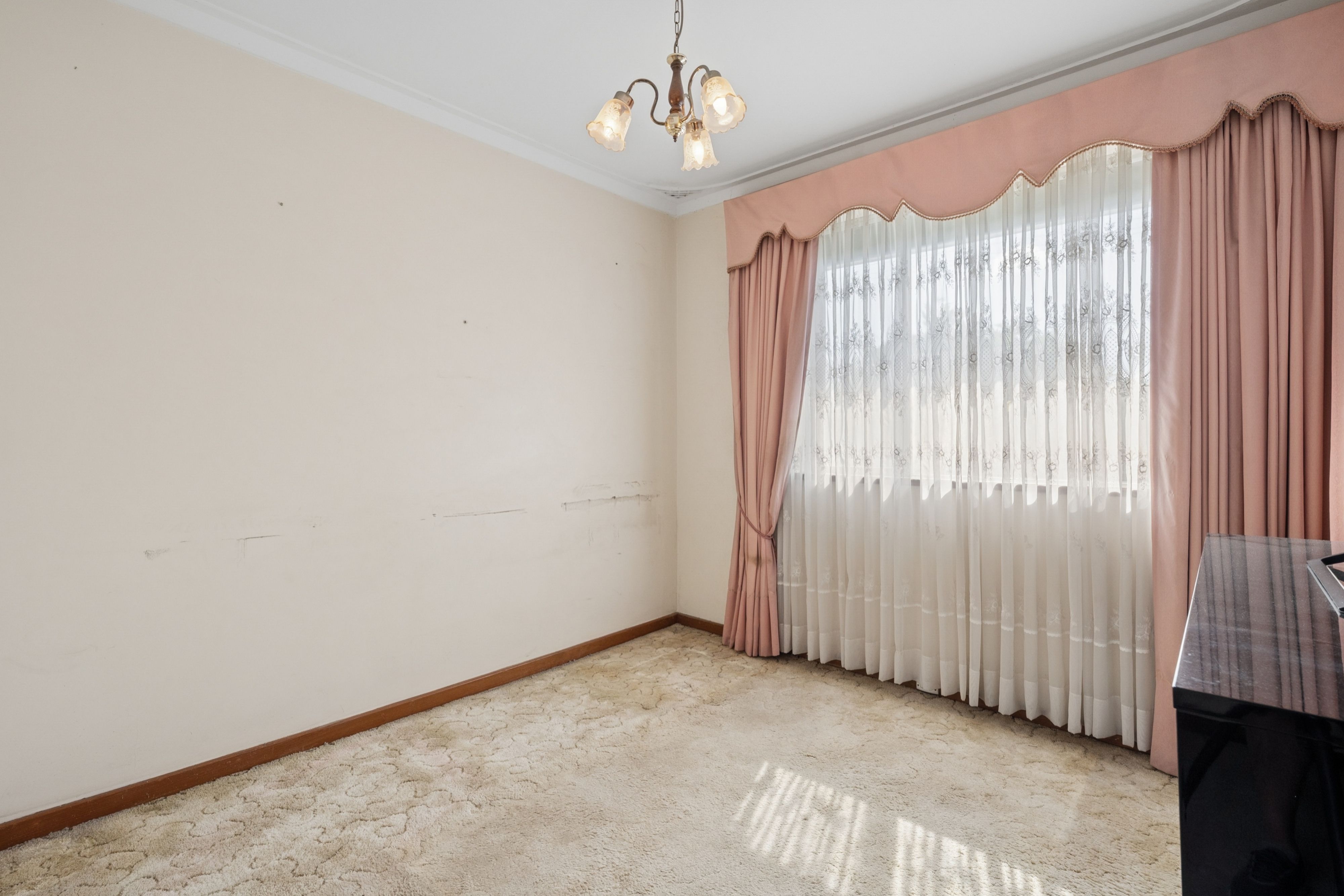 1 Daly Street — photo 18 of 30