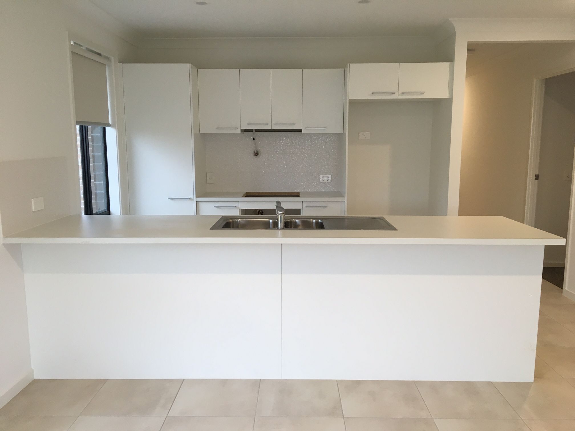 5 Bell Street, Silkstone, QLD 4304