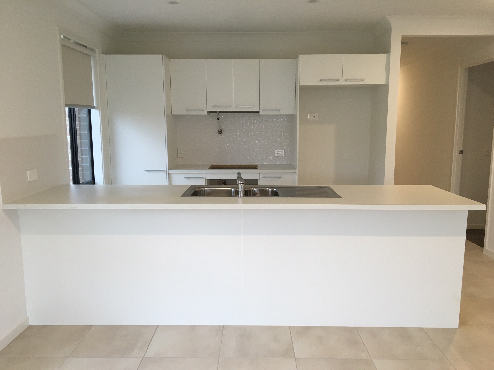 5 Bell Street, Silkstone, QLD 4304