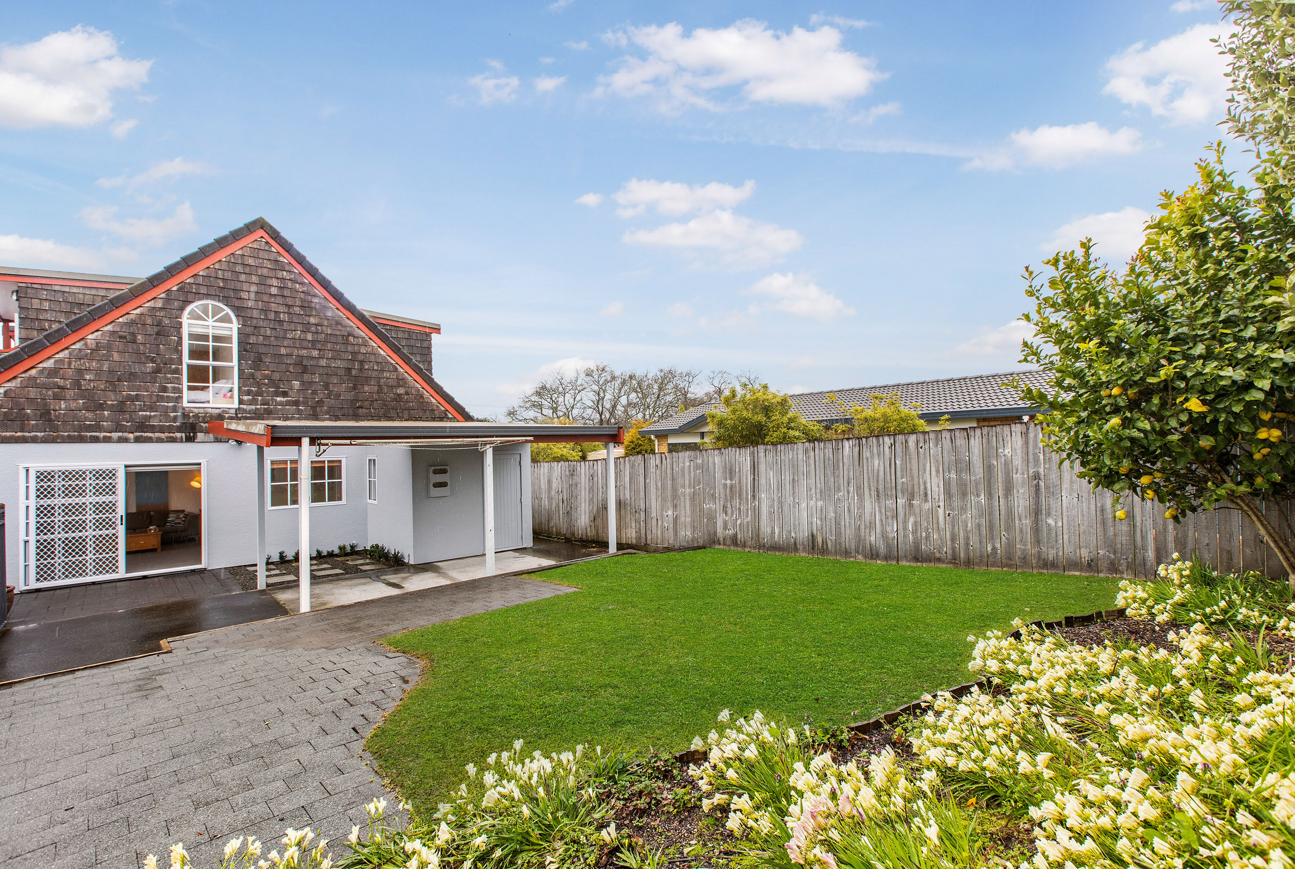 *450B West Coast Road, Glen Eden, Waitakere City