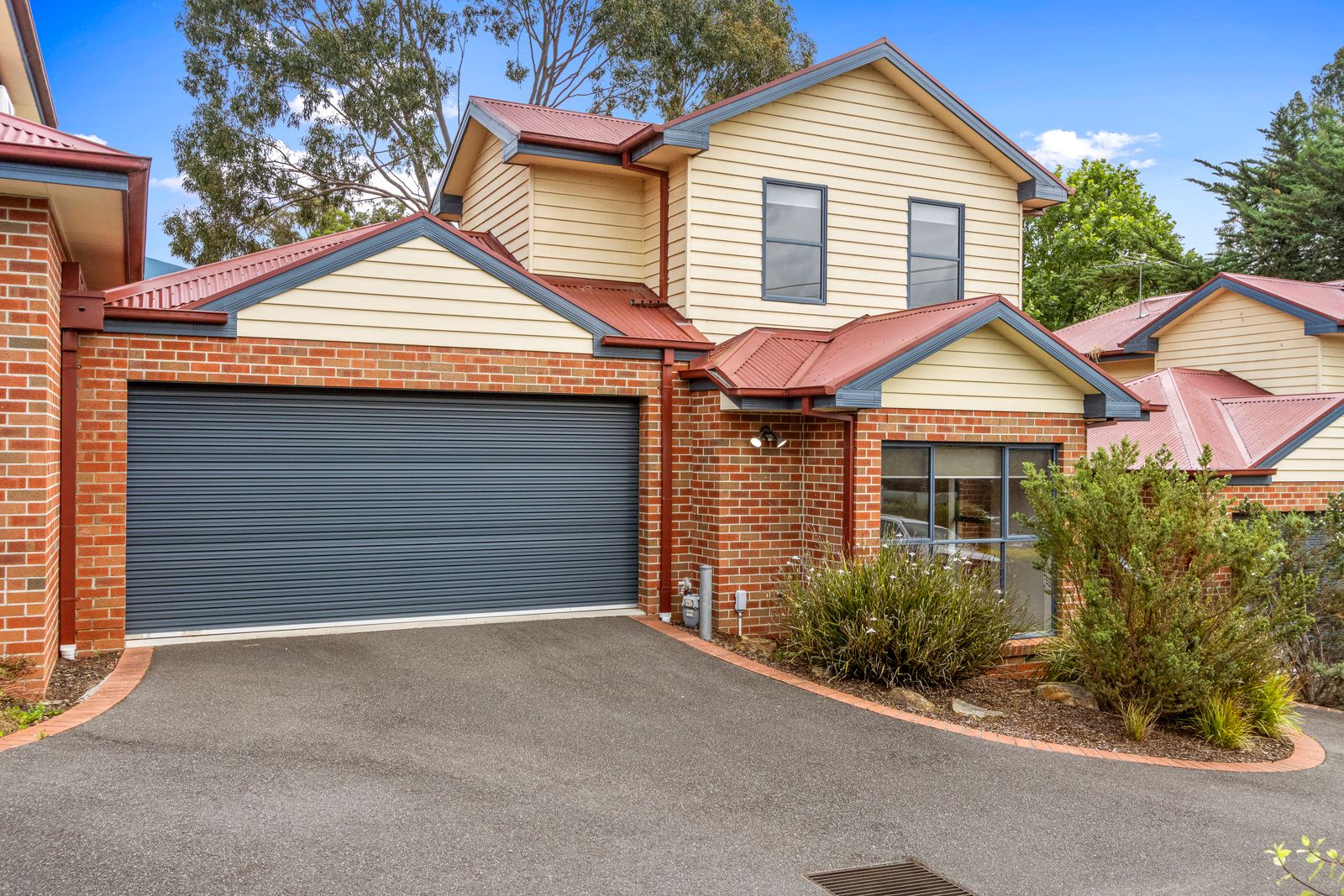 14 Creek Road, Lilydale VIC 3140