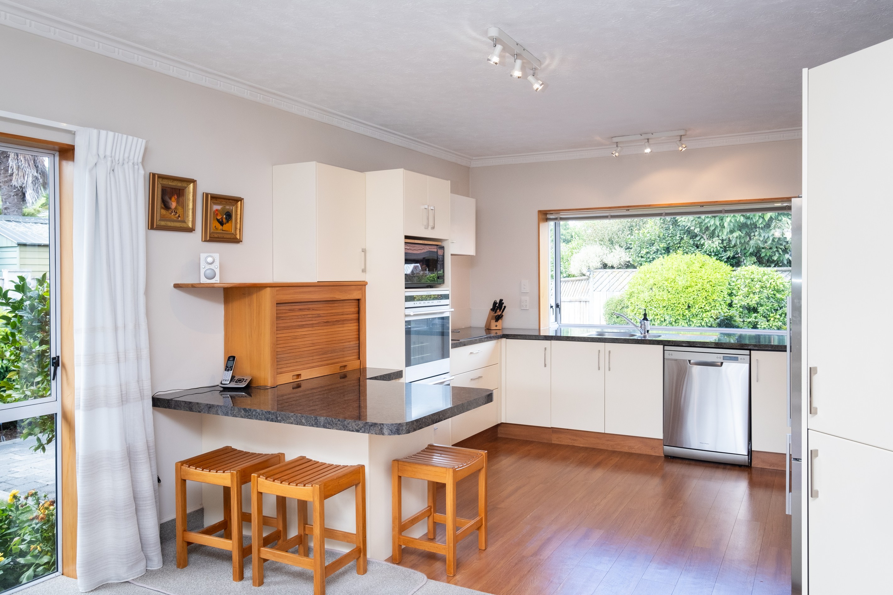 11 Mission Road, Greenmeadows, Napier City