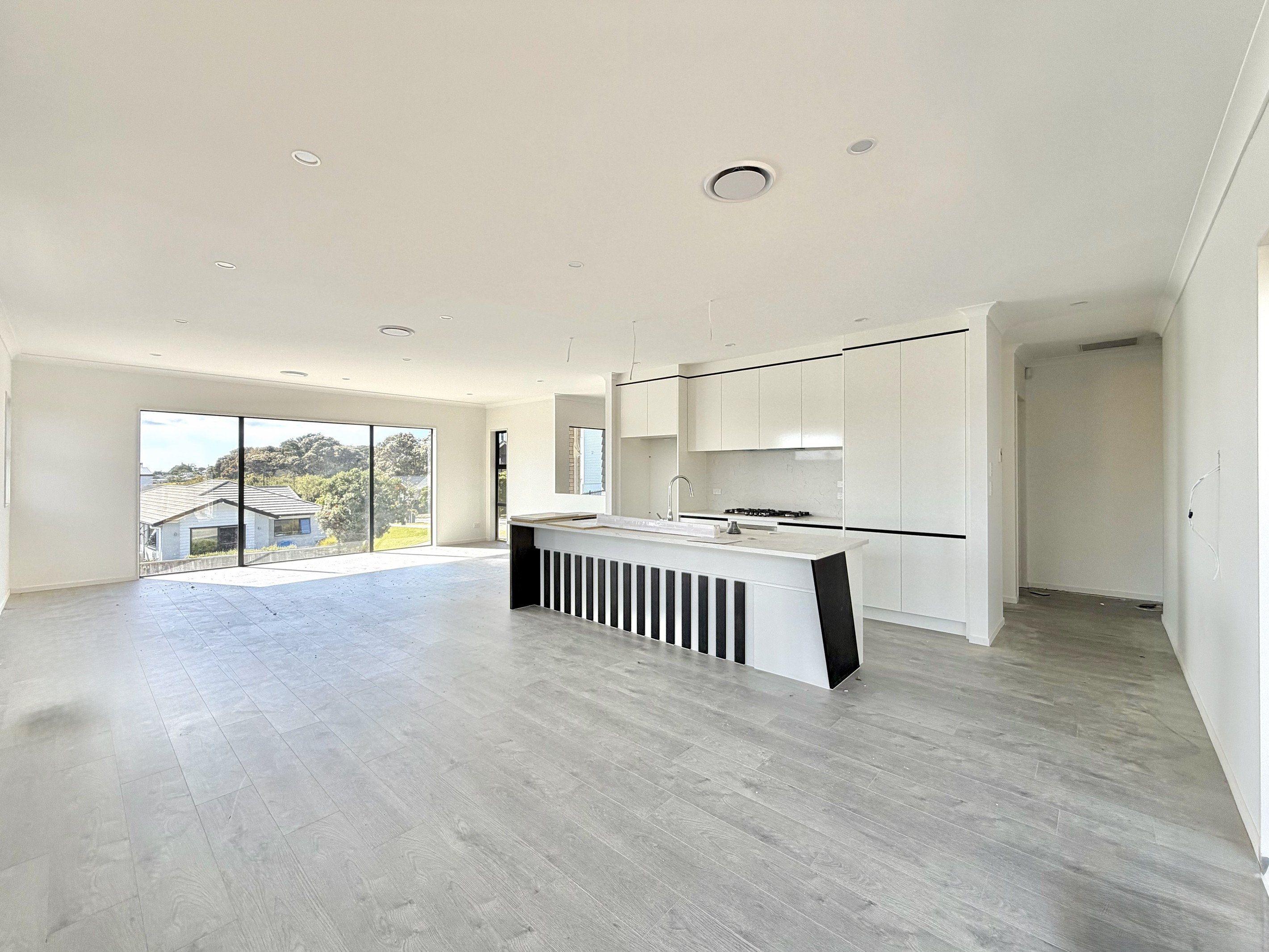 29 Pacific Heights Road, Orewa, Rodney