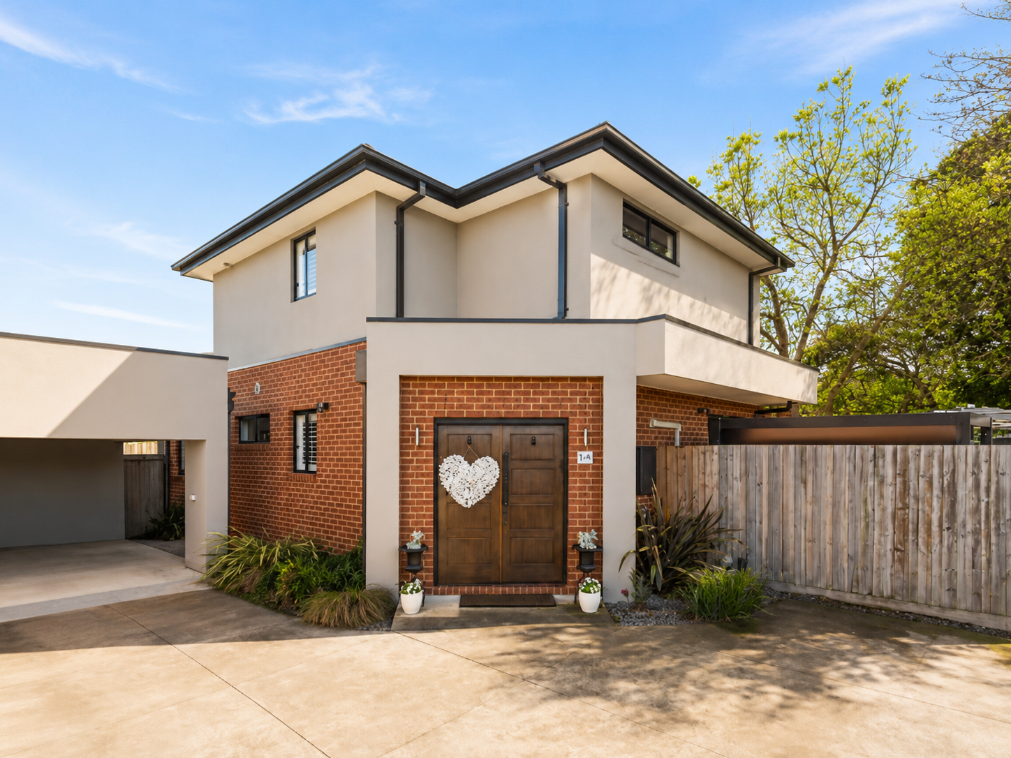 2/46 James Street, Belmont, VIC 3216