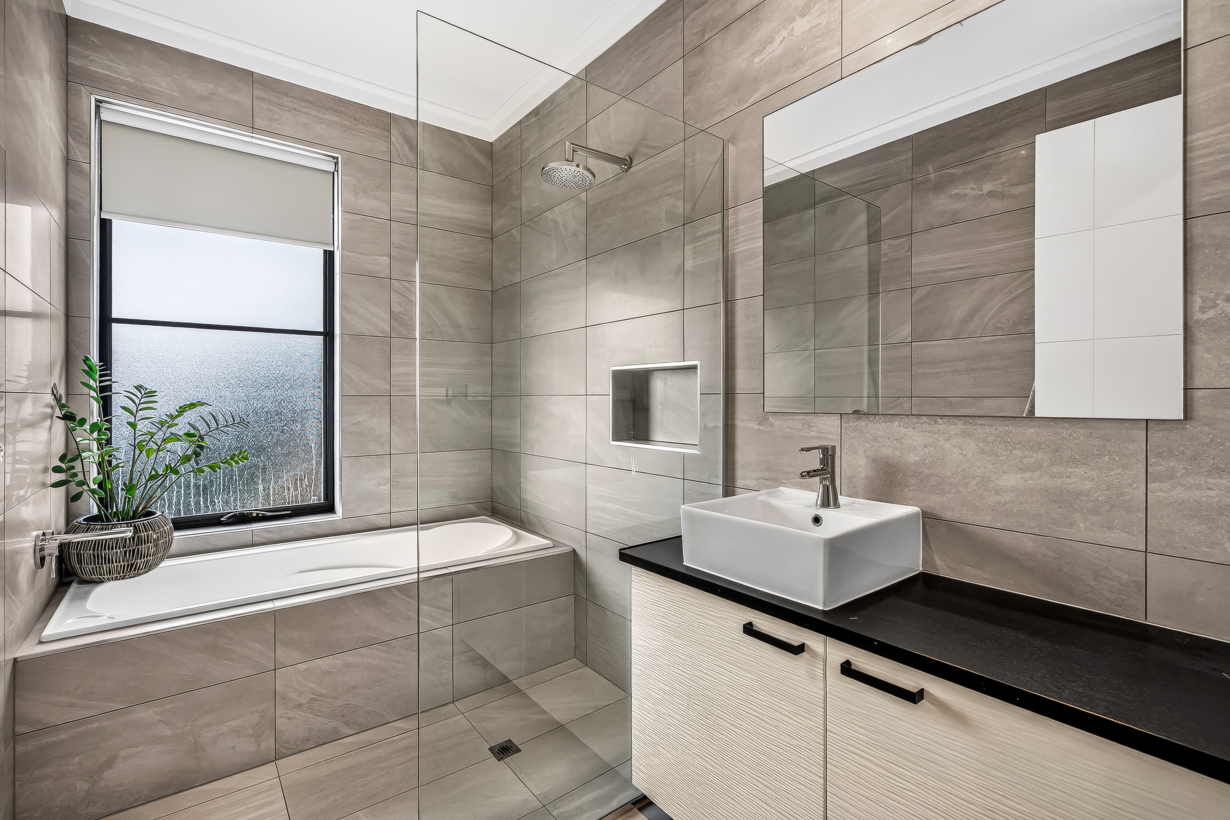 109 Crown Terrace — photo 15 of 24