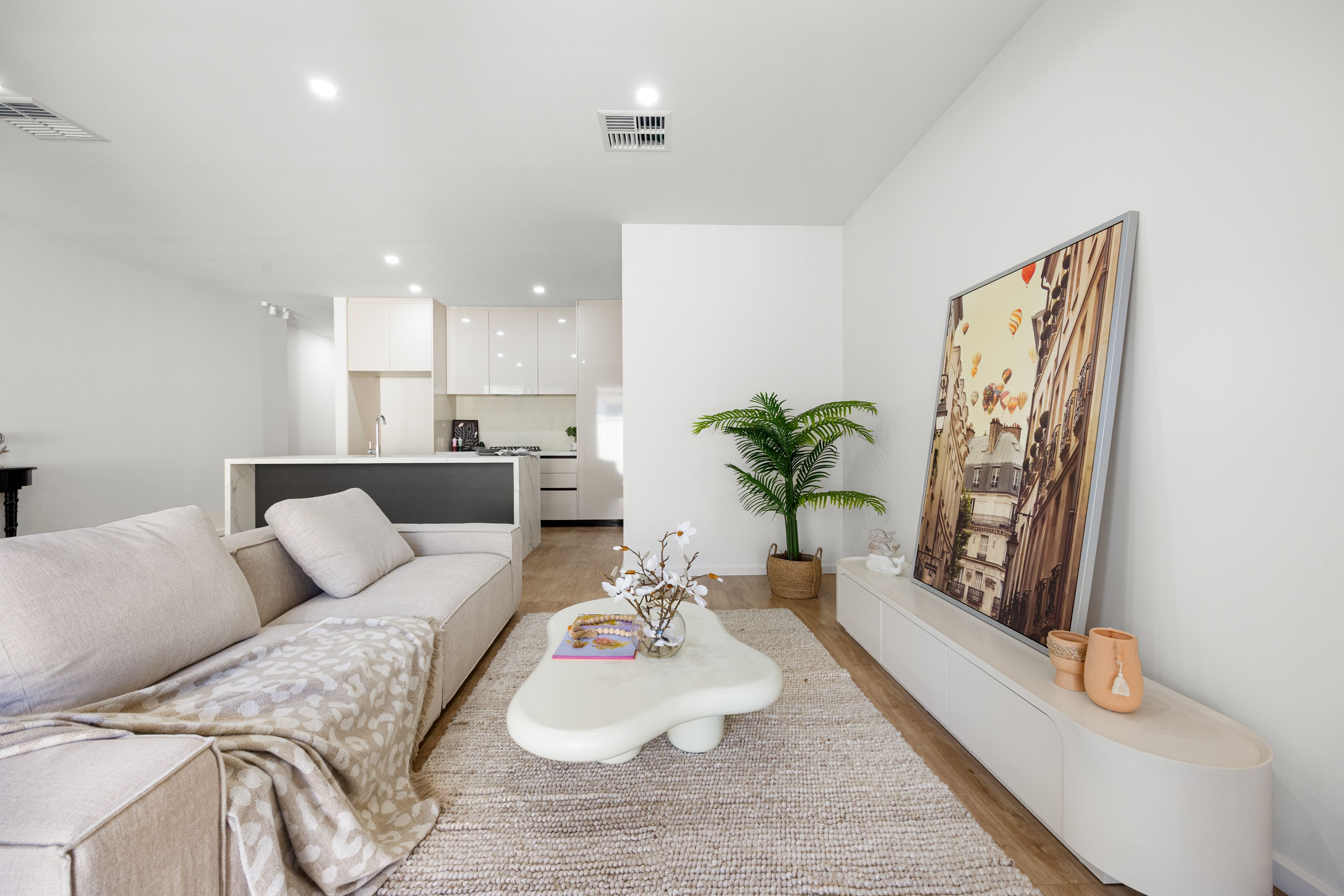 38B Galway Avenue — photo 4 of 18
