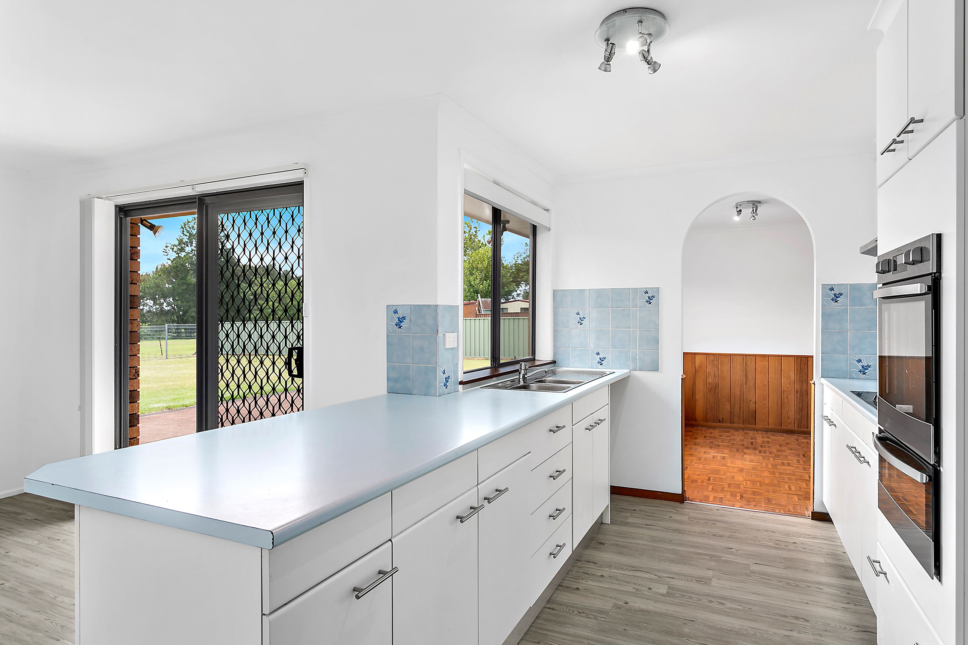 6 Tripoli Way, Albion Park, NSW 2527