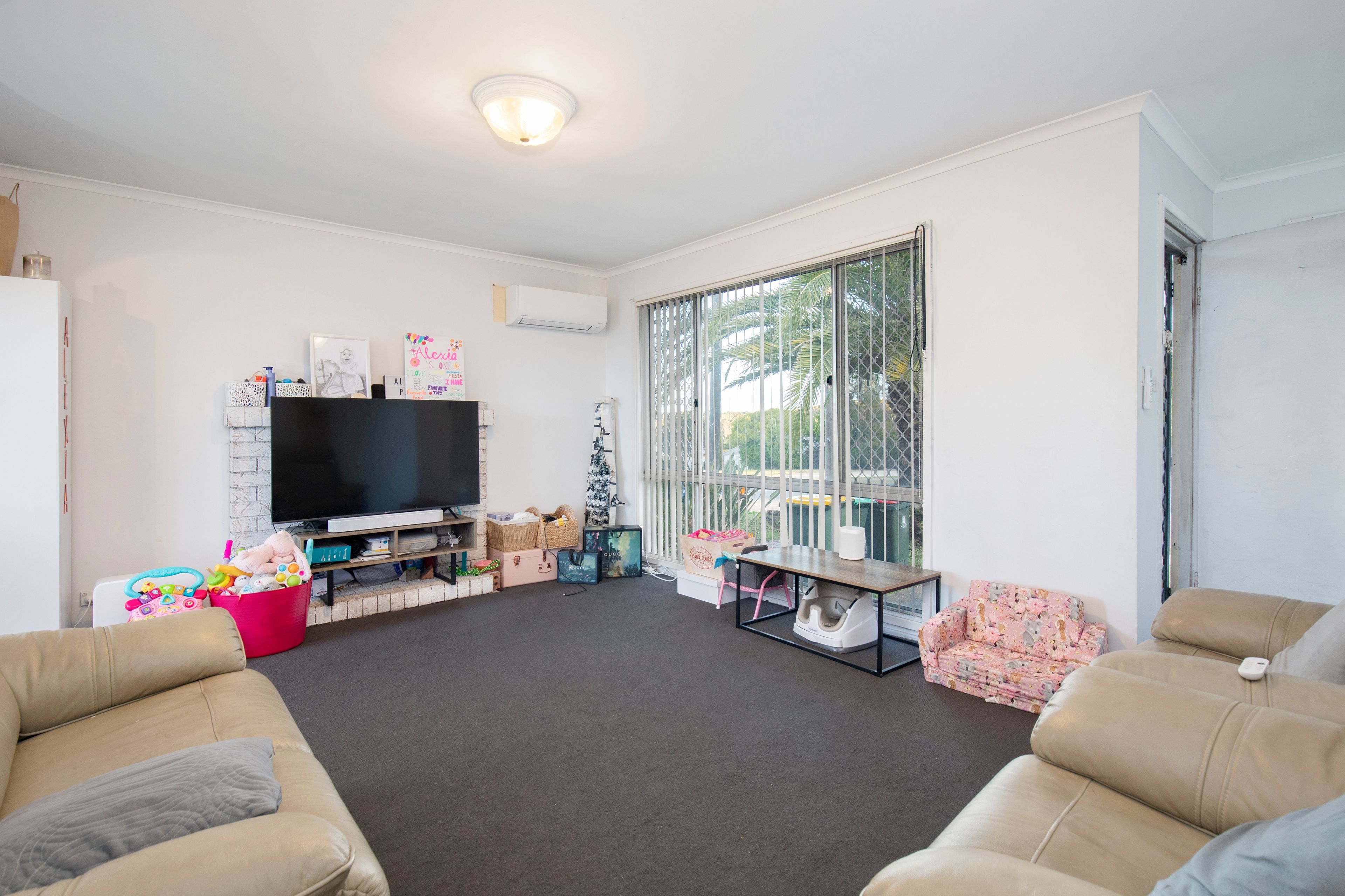 120 Minmi Road, Wallsend, NSW 2287 Sold House Ray White Newcastle