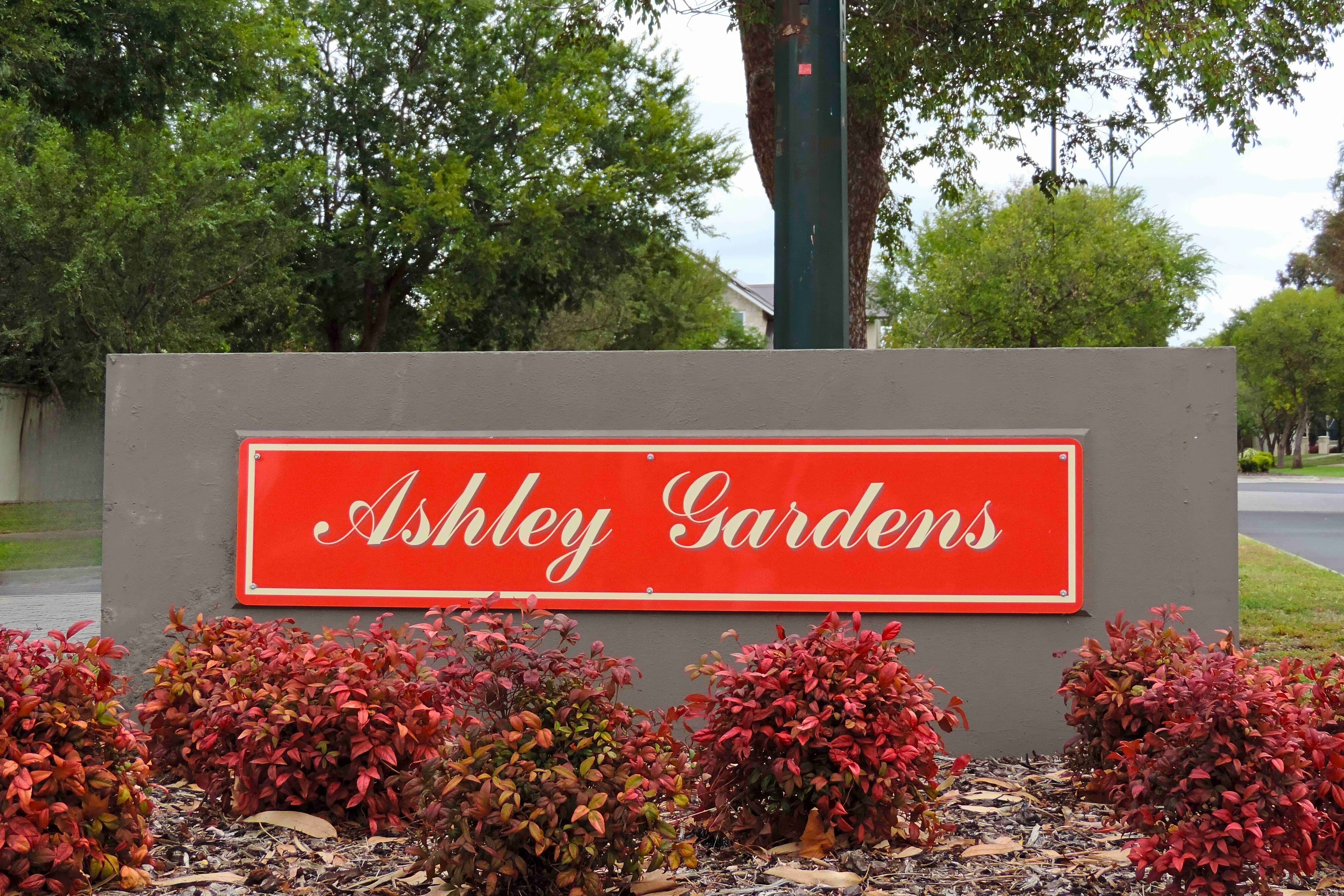 1/1 Henley Court, Hoppers Crossing, VIC 3029