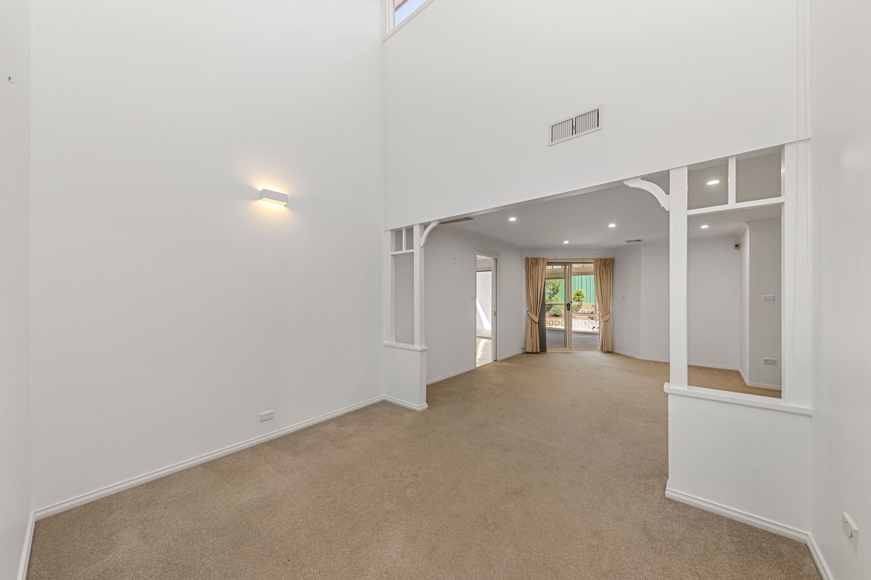 6/8 Watts Street, Greenway, ACT 2900
