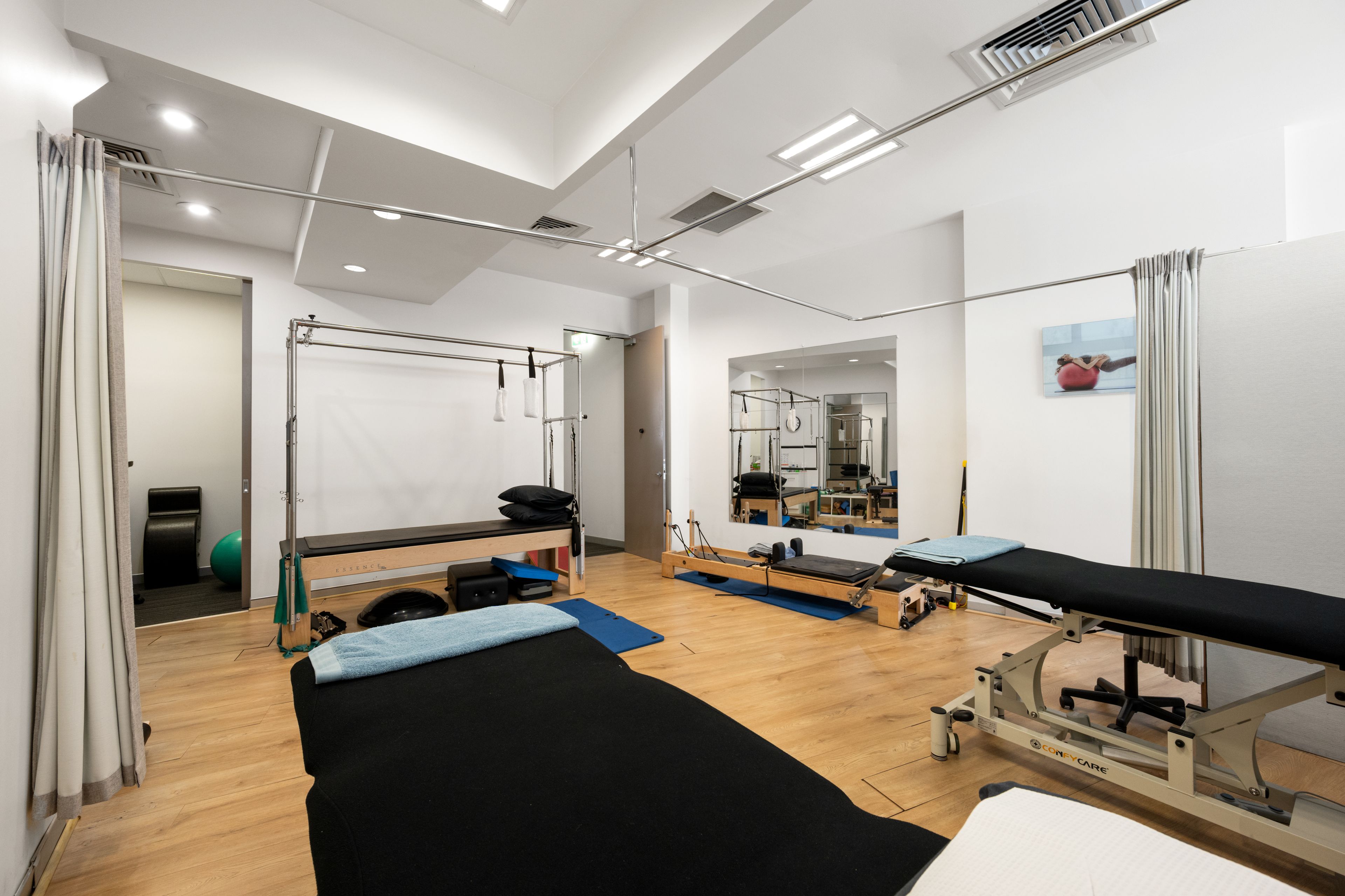 Ground Level/131 Longueville Road, Lane Cove, NSW 2066