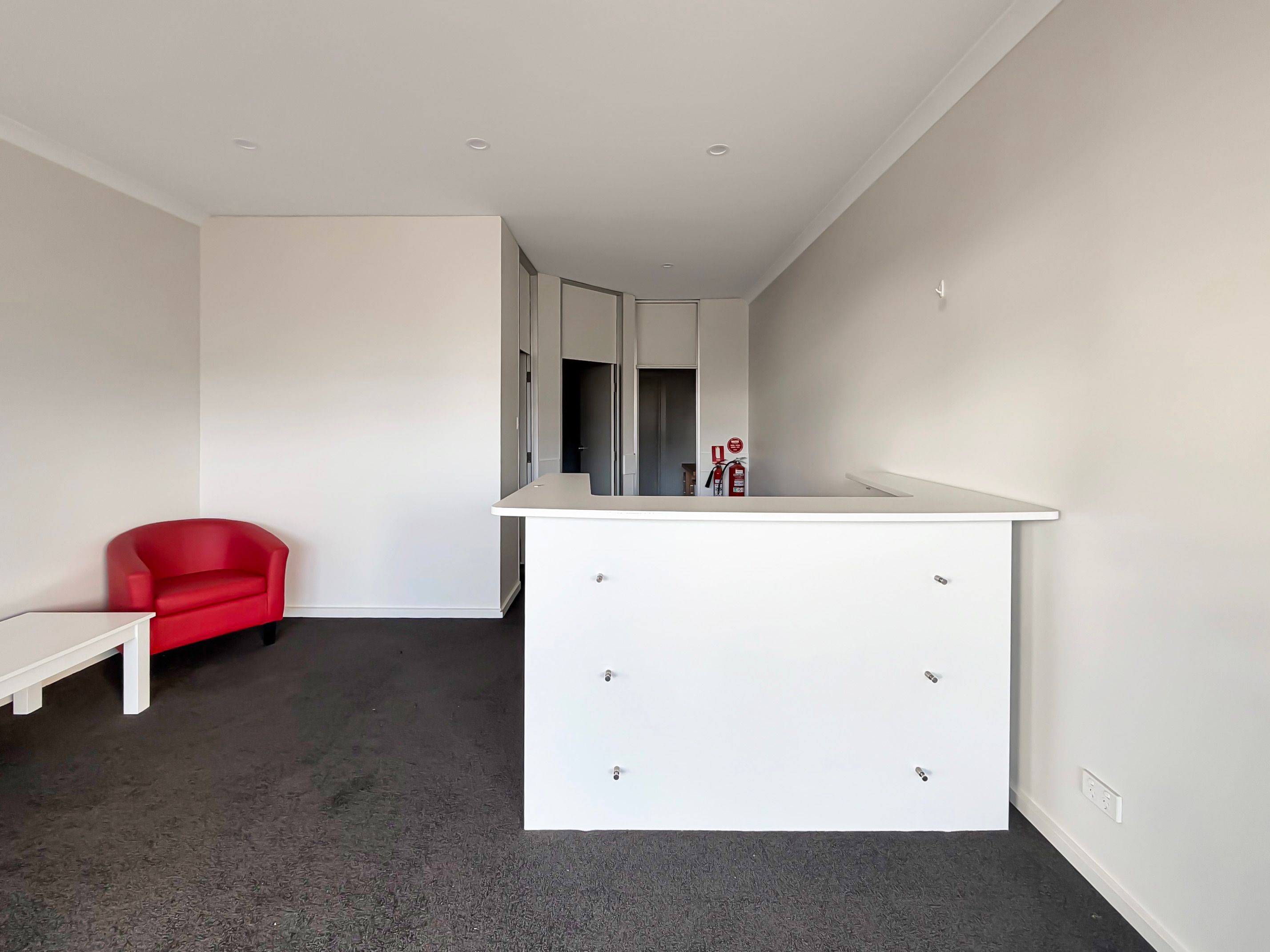 1 Drabsch Street, Loxton, SA 5333