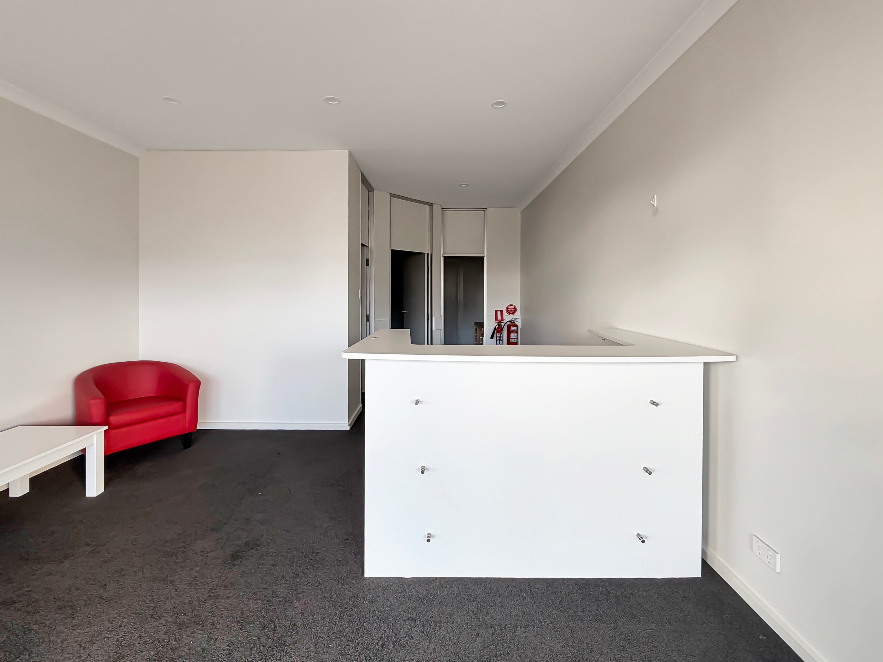 1 Drabsch Street, Loxton, SA 5333