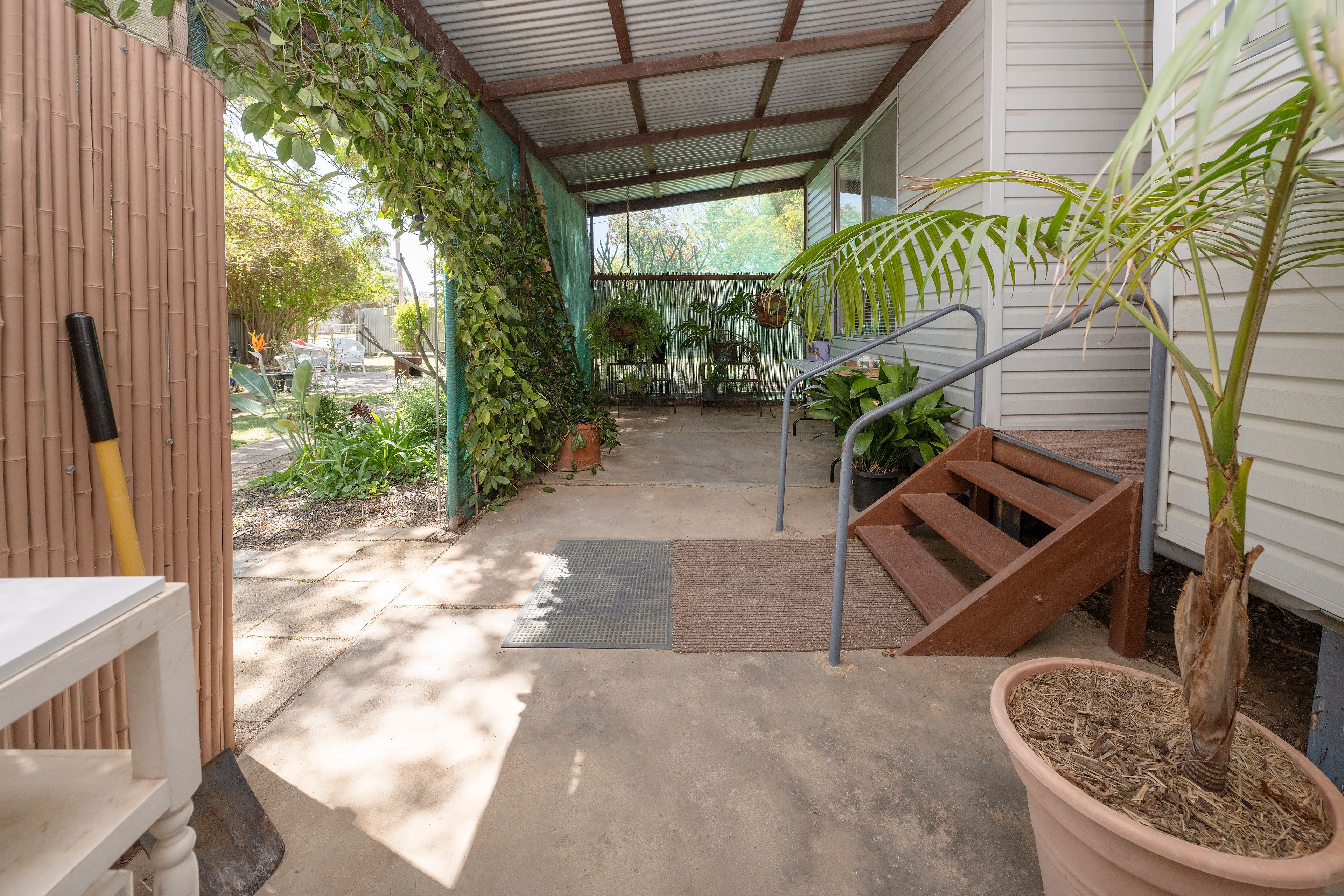 7 Kunat Street — photo 14 of 25