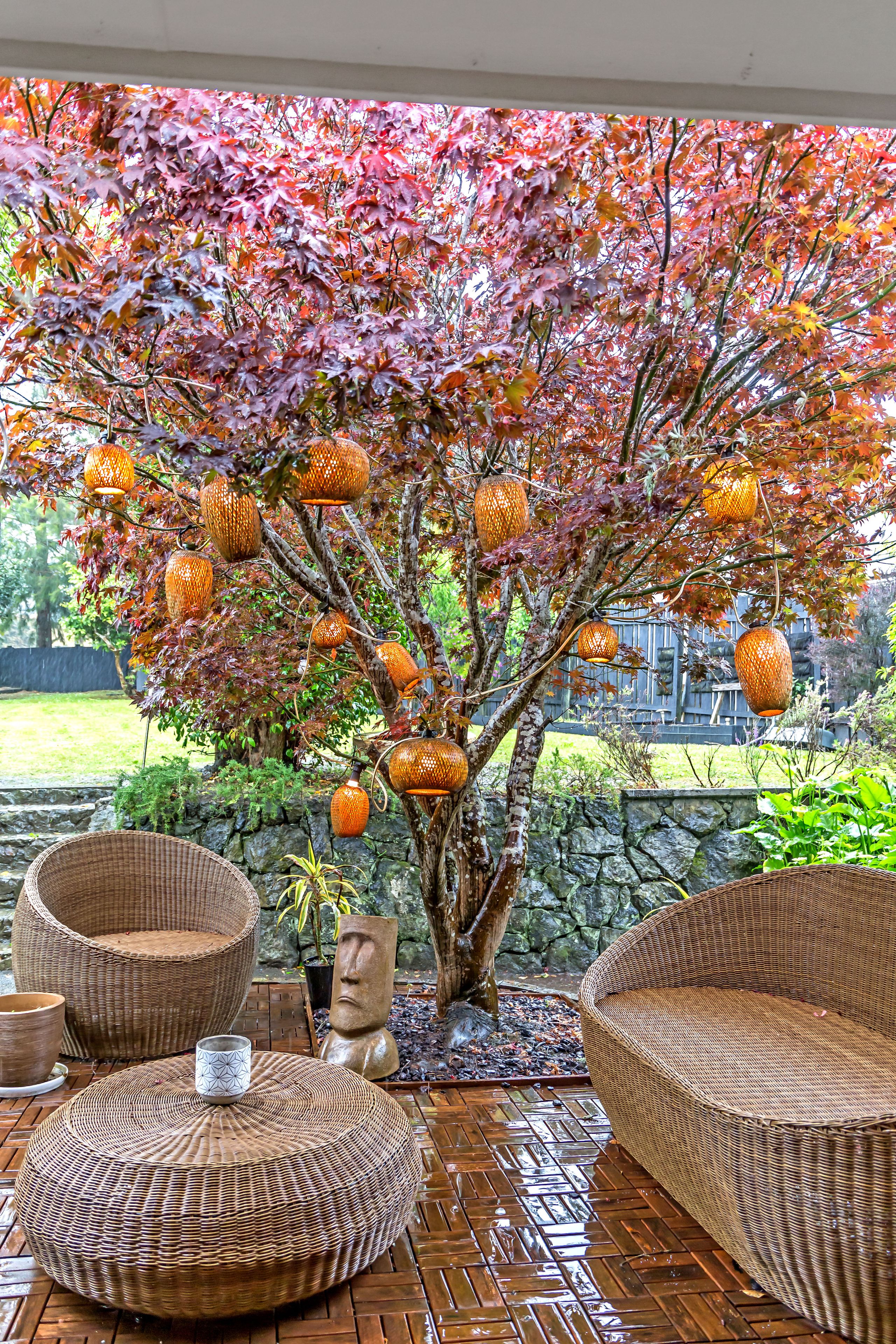 54 Brian Crescent, Stanmore Bay, Rodney