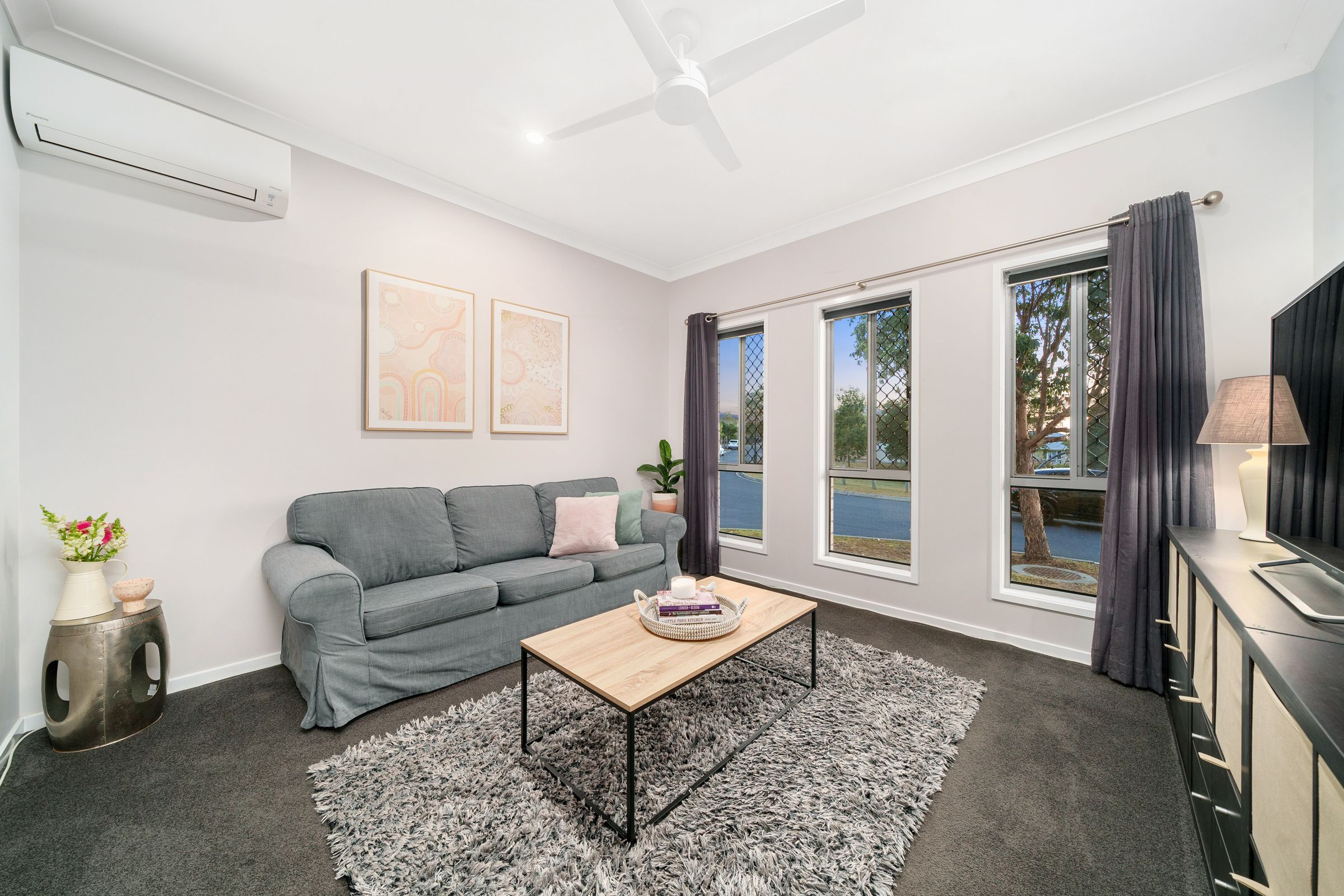 6 Eyre Street, North Lakes, QLD 4509