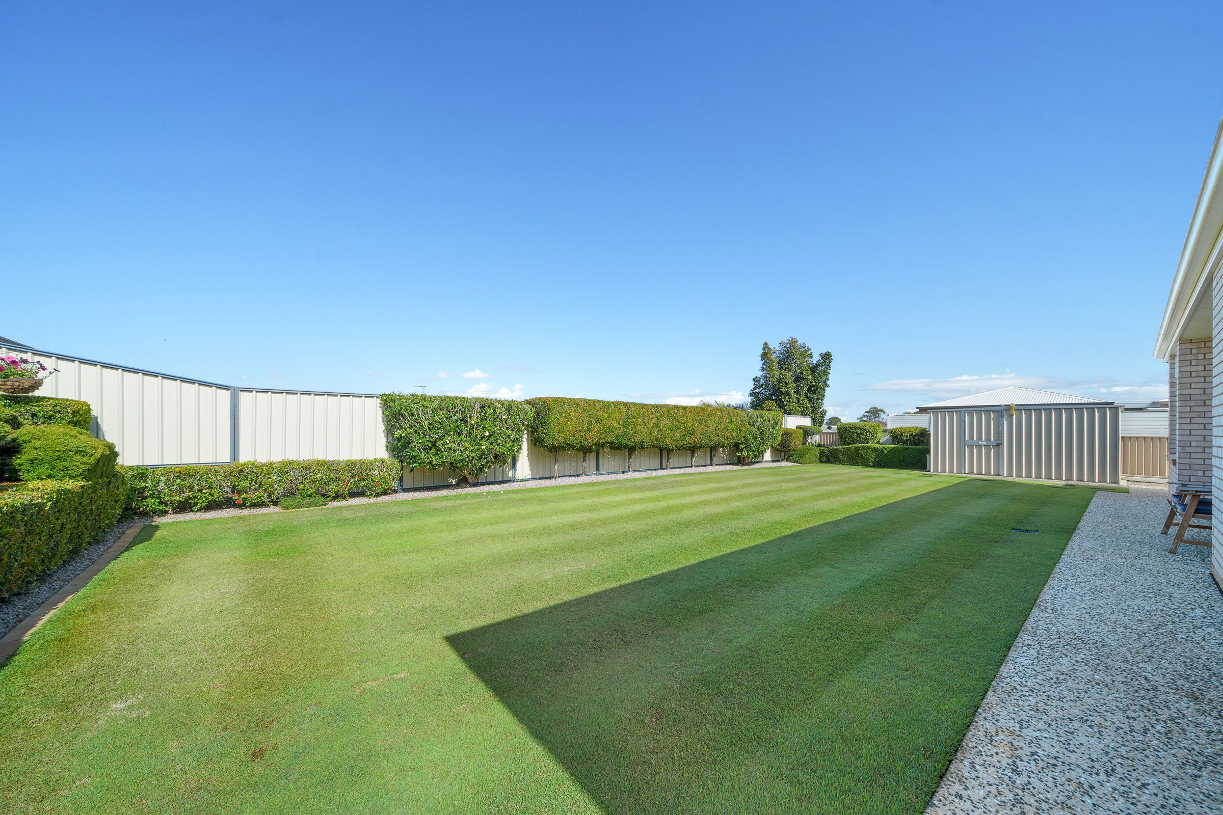 48 Oisin Street, Murrumba Downs, QLD 4503