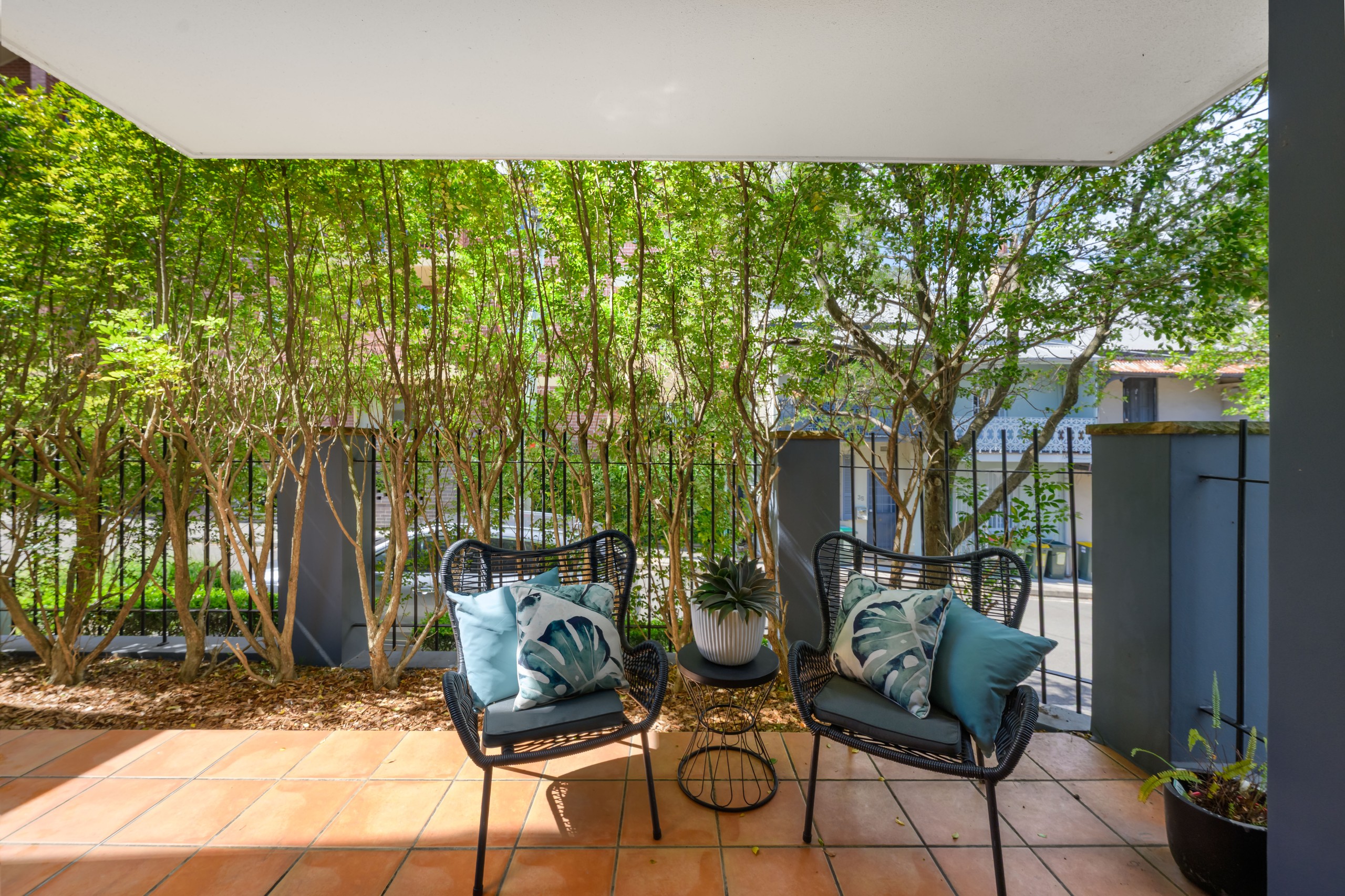 1/36-46 Briggs Street, Camperdown, NSW 2050