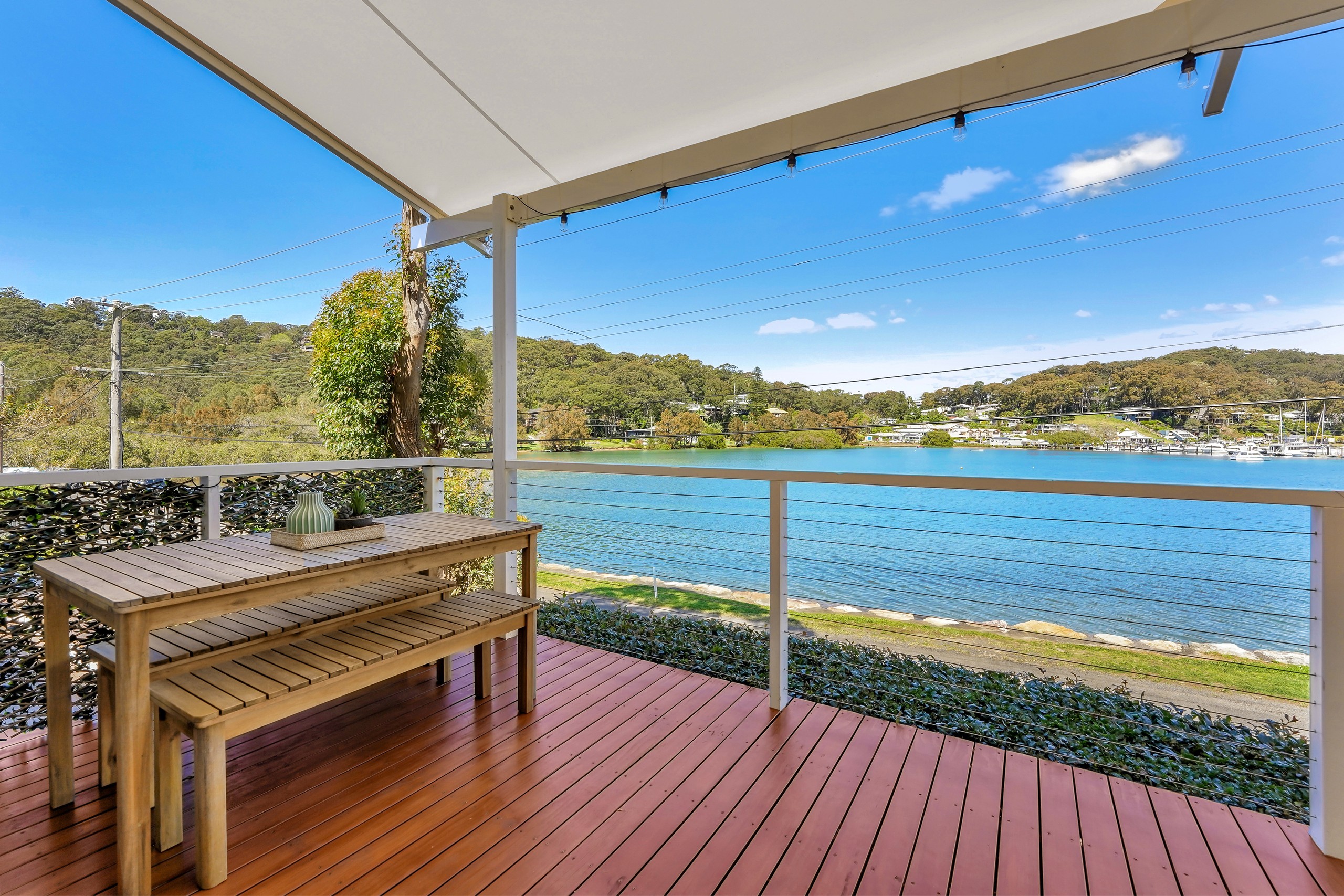 49 Hardys Bay Parade, Killcare, NSW 2257