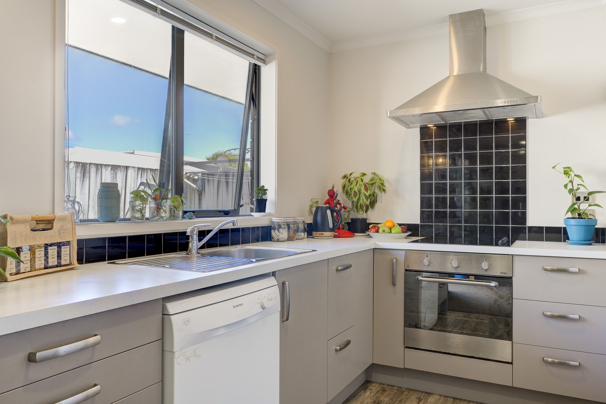 79D Albert Street, Hamilton East, Hamilton City