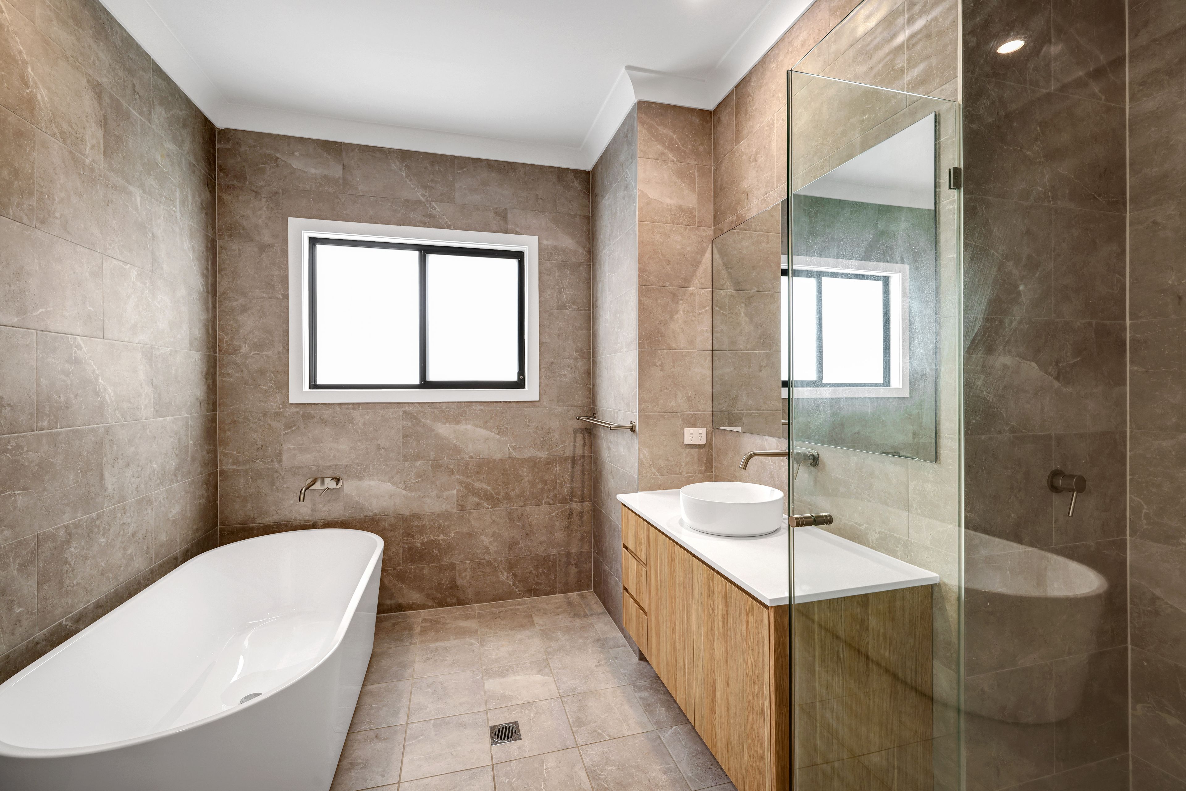 24B Broadview Avenue, Culburra Beach, NSW