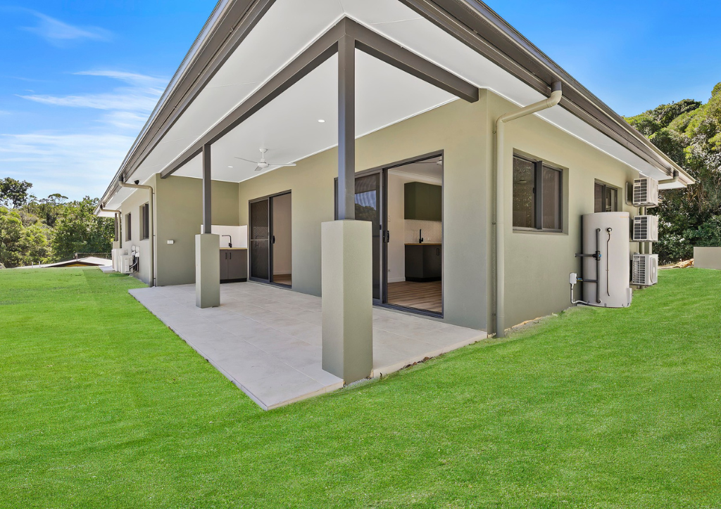 72A Masons Road — photo 30 of 30