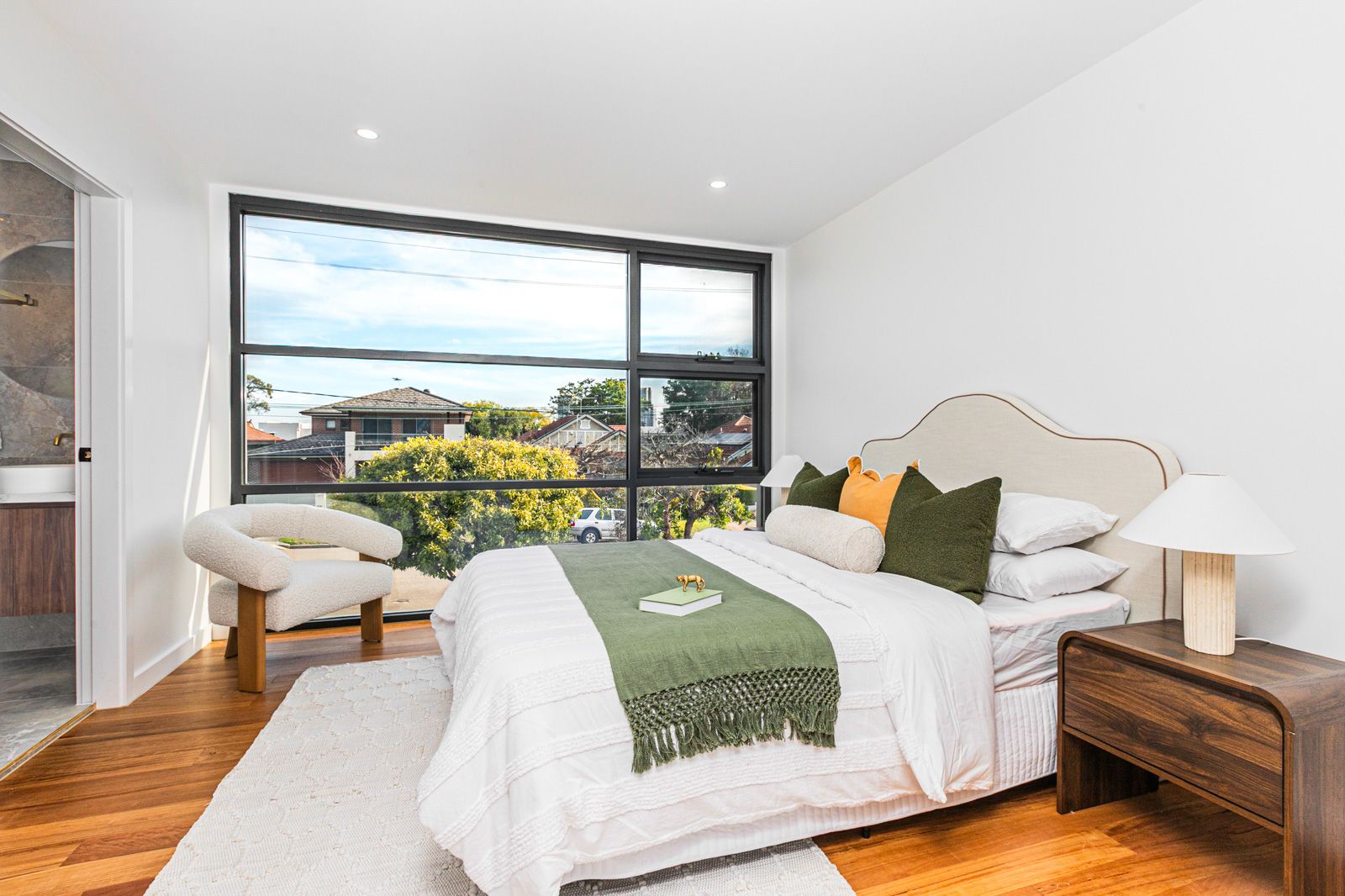 14A Riverside Avenue — photo 4 of 15