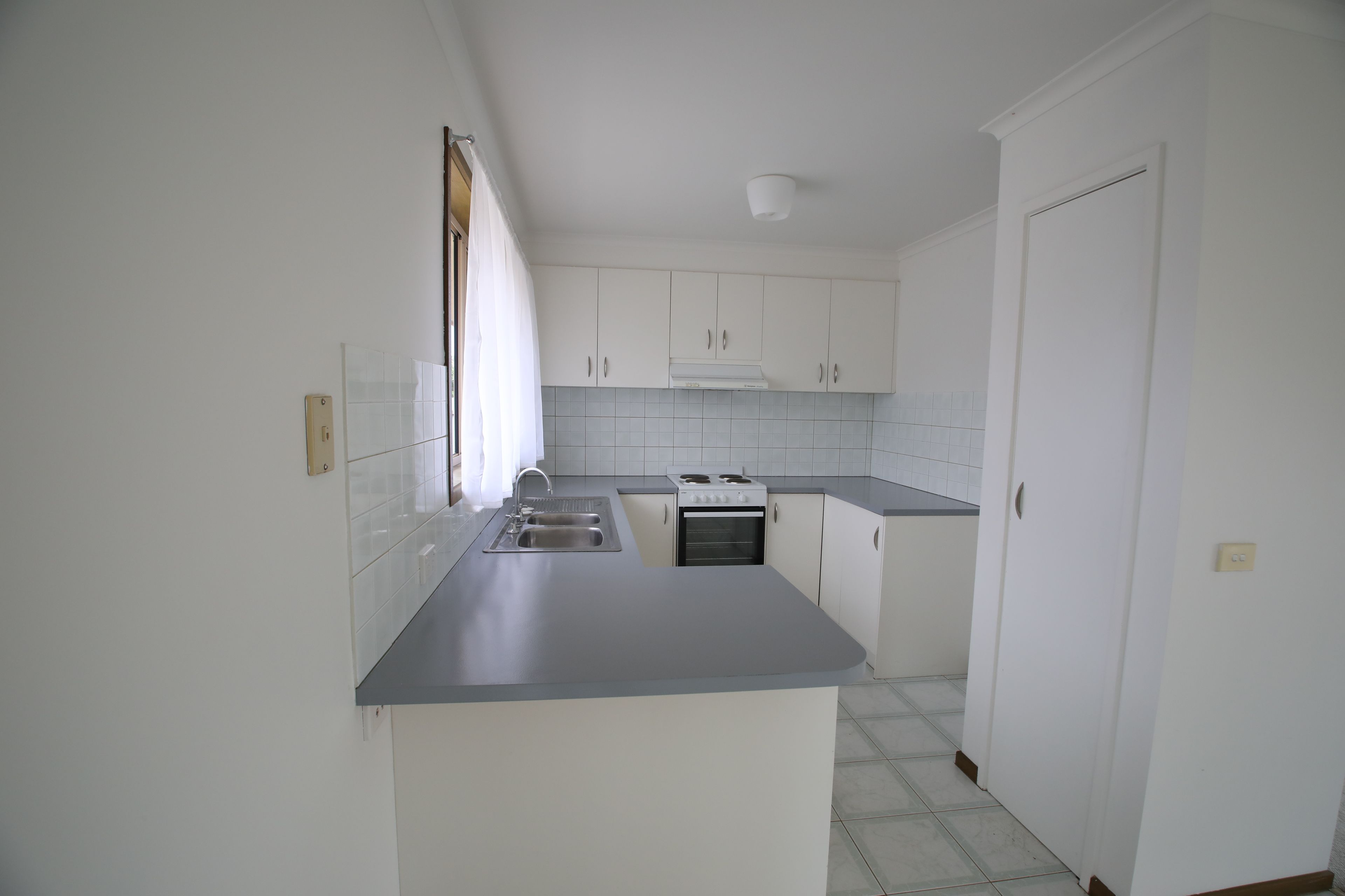 6 Gorton Street, Cobram, VIC 3644