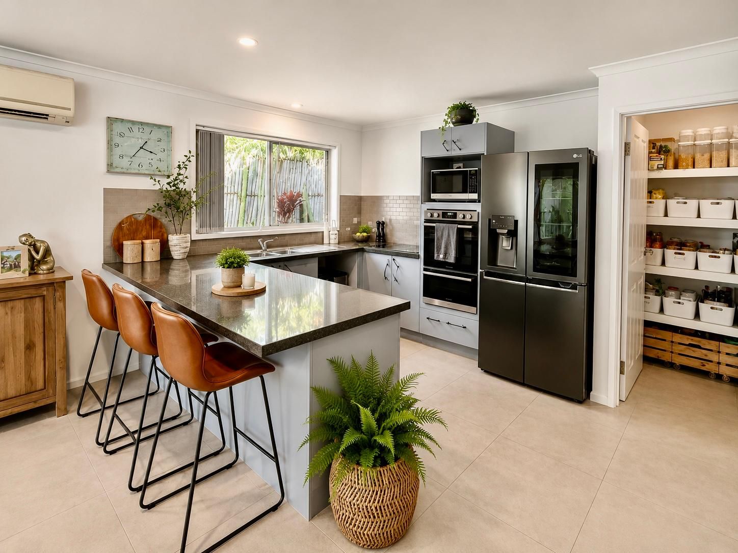 16 Wombat Place — photo 4 of 30