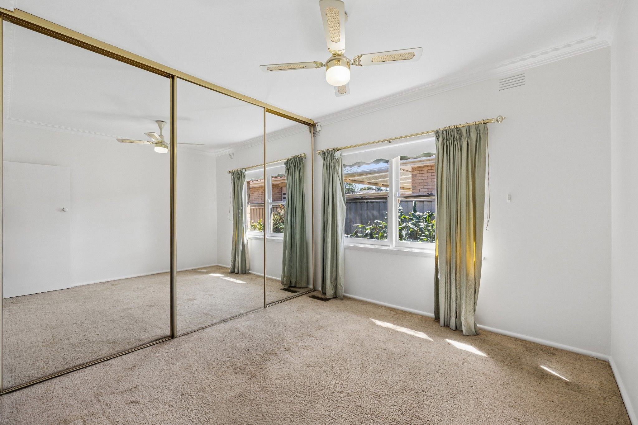 156 Dunne Street — photo 6 of 14