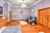 64 Ardwick Street photo 16