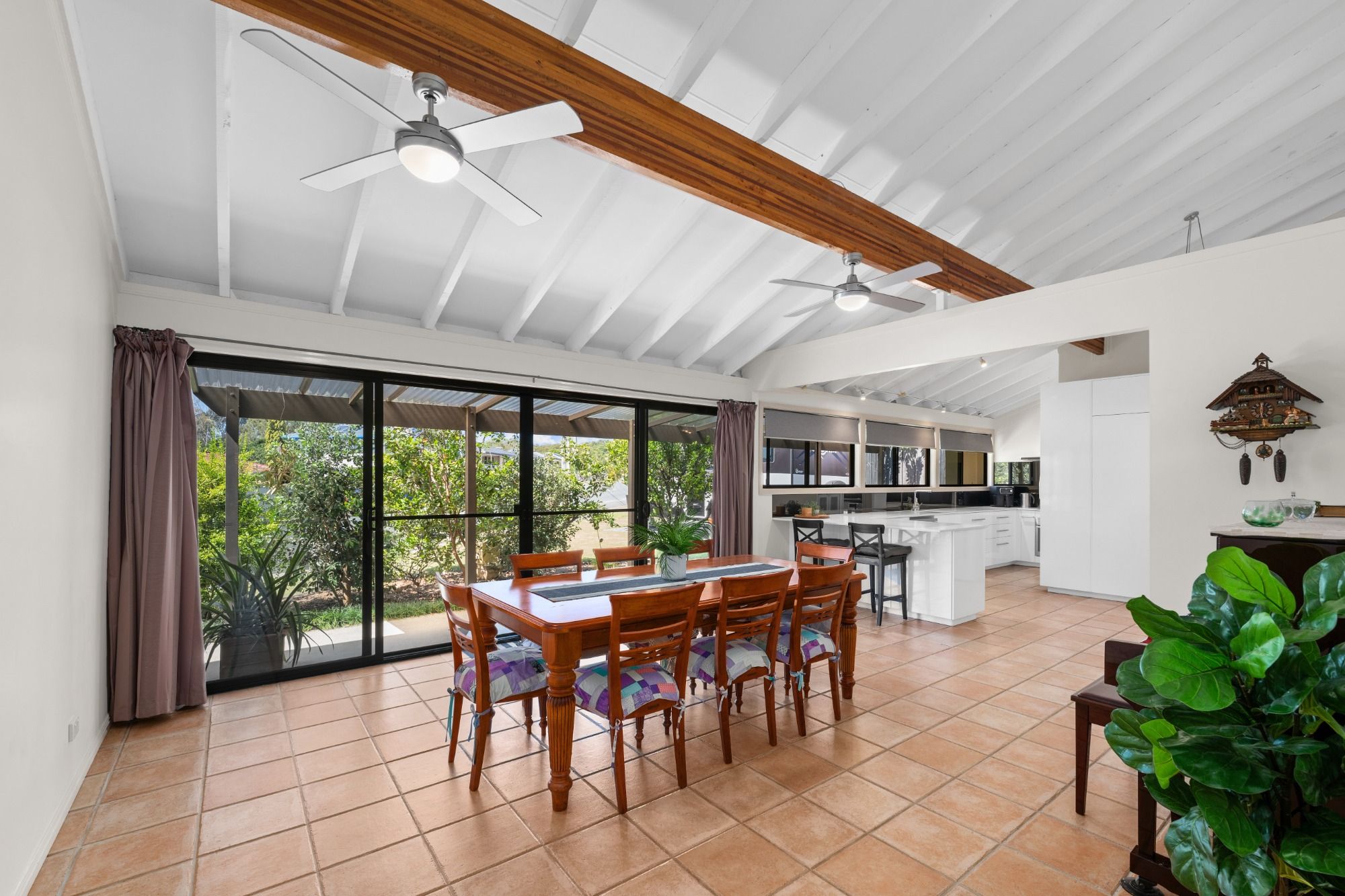 5 Exilis Street, Rochedale South, QLD 4123