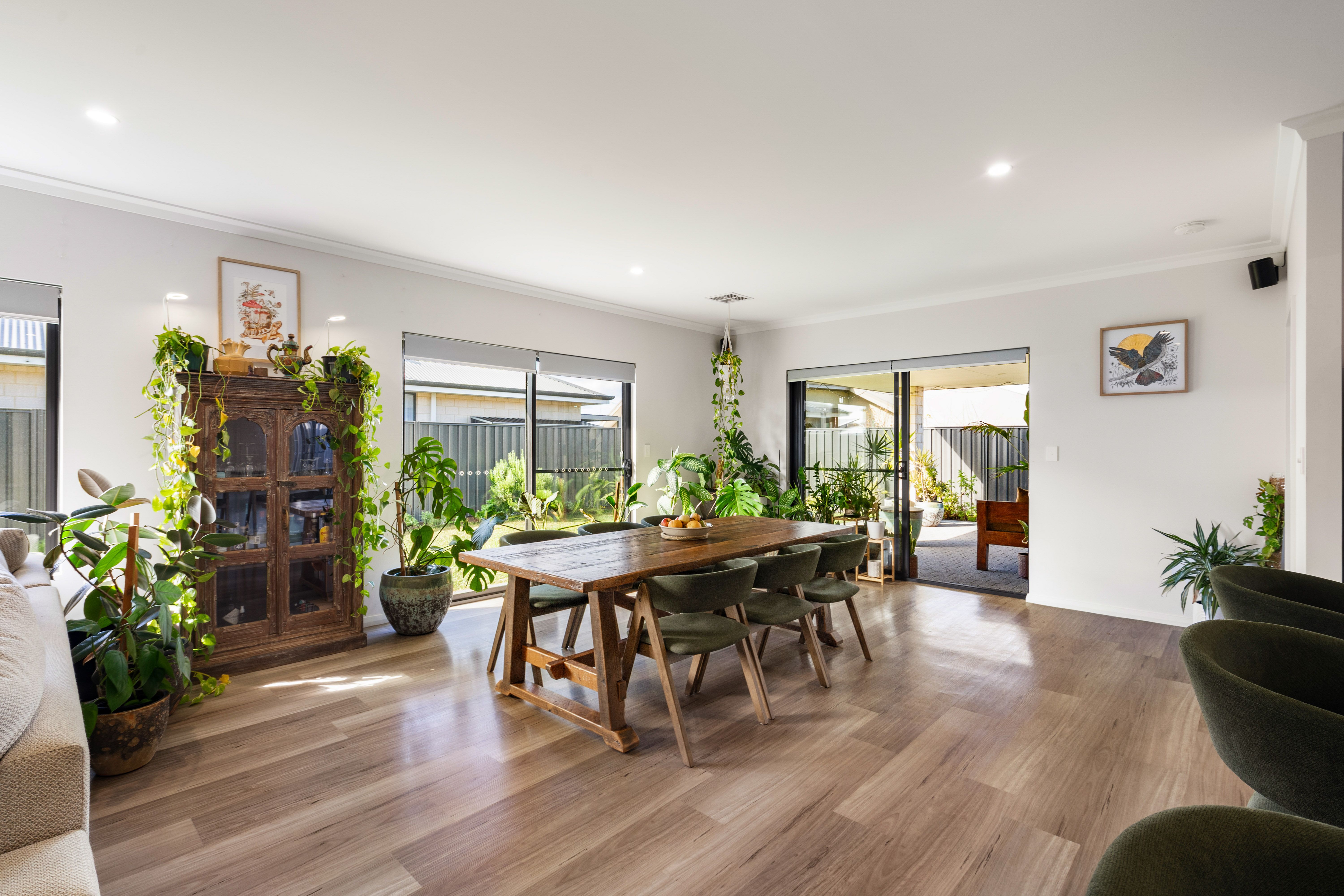 7 Tilbanup Drive — photo 3 of 22