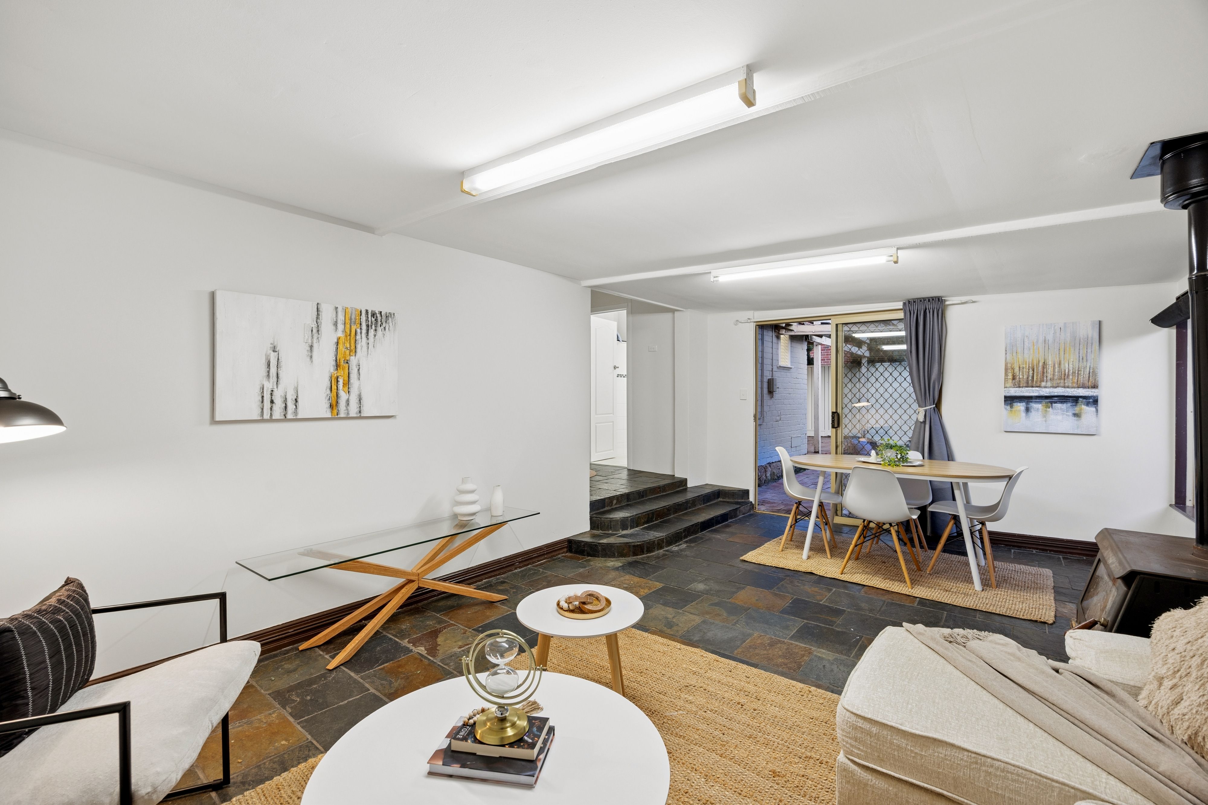 207 Rosebery Street — photo 19 of 24