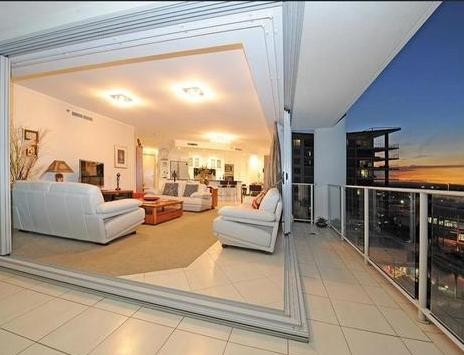 601/4-8 Duporth Avenue, Maroochydore, QLD 4558